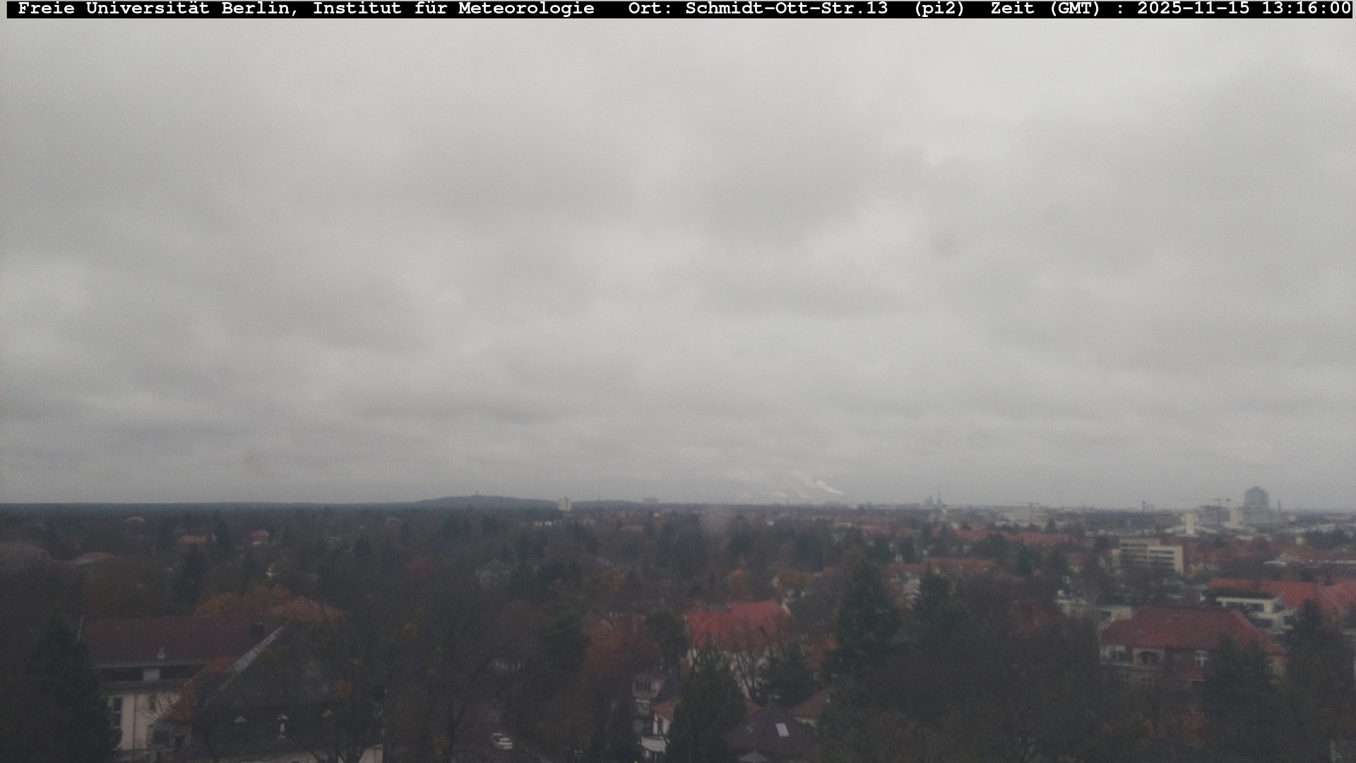 https://wind.met.fu-berlin.de/webcams/2
