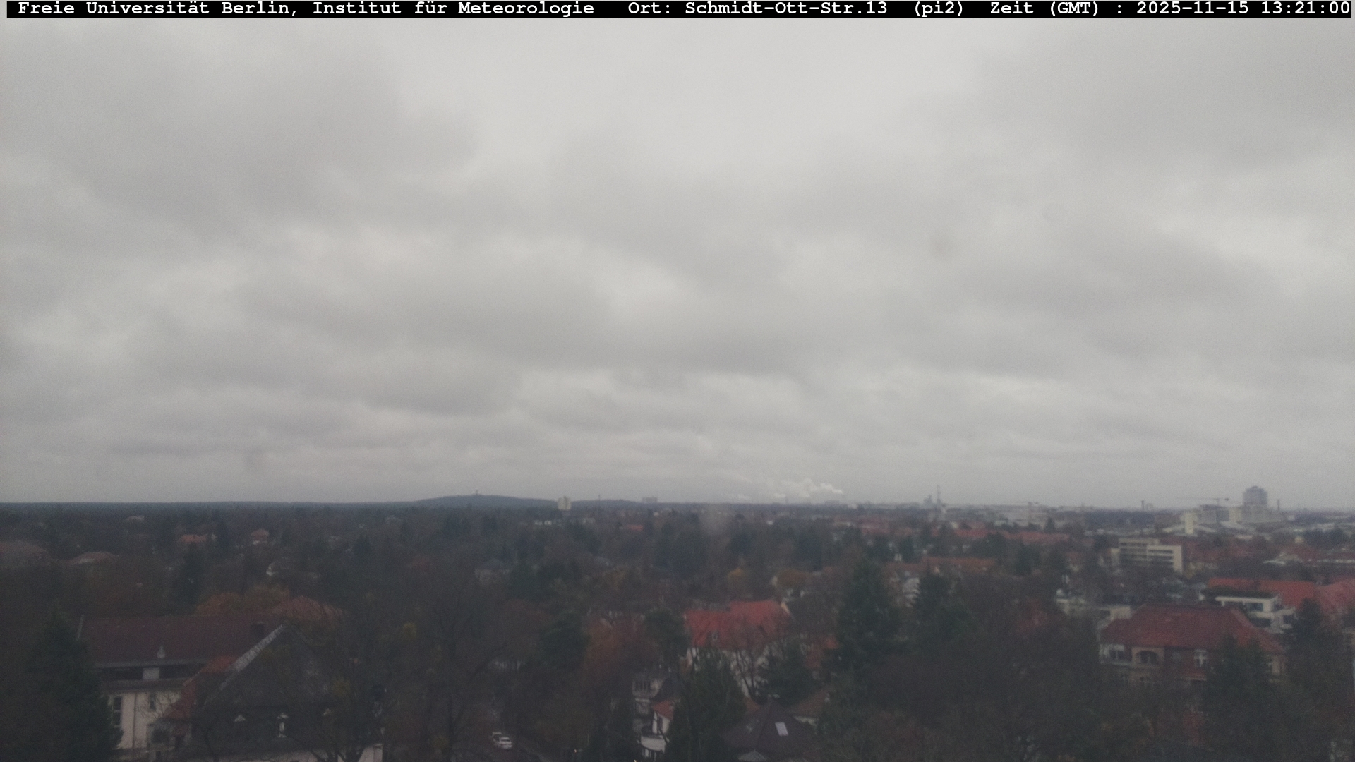 https://wind.met.fu-berlin.de/webcams/2