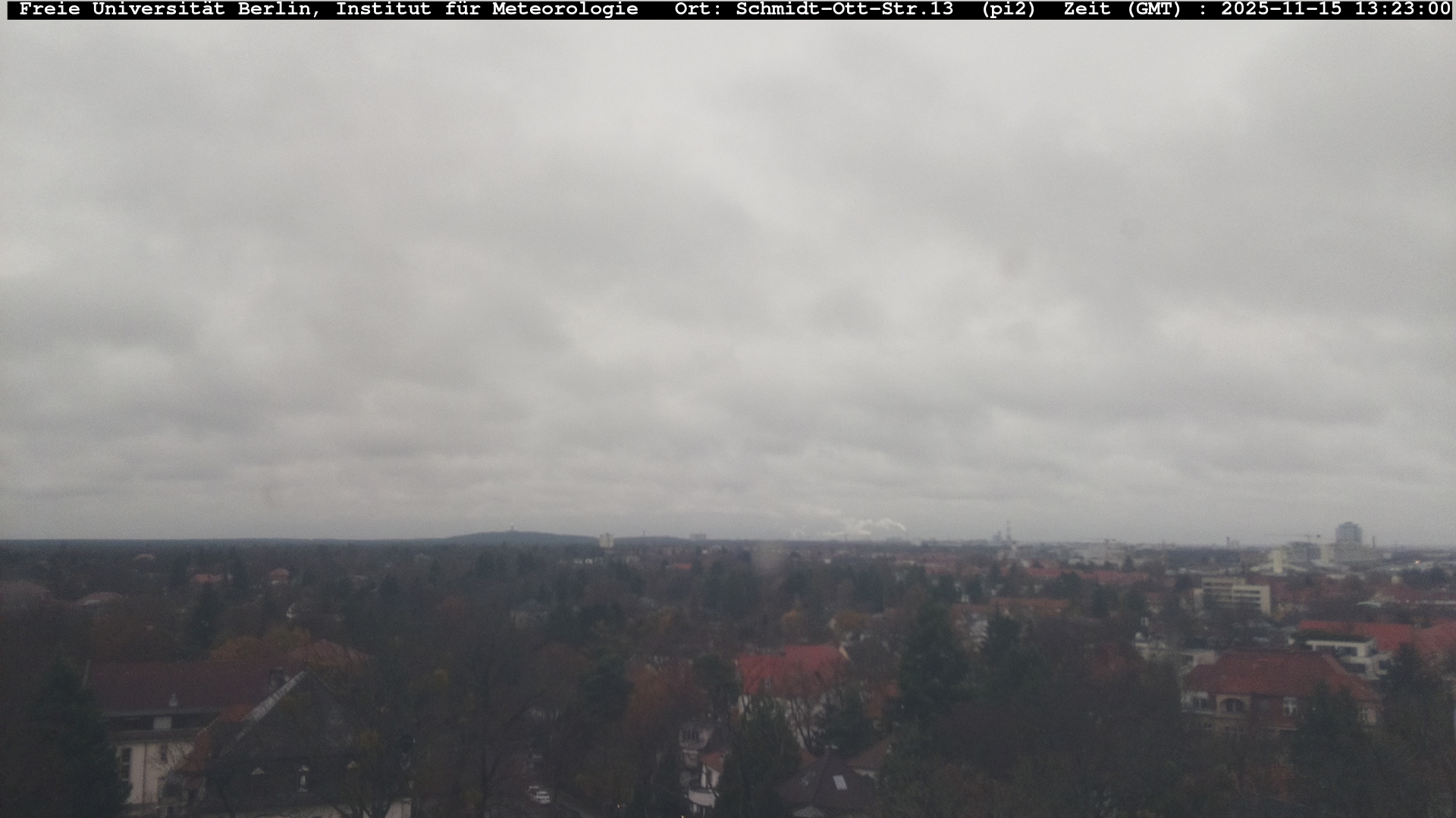 https://wind.met.fu-berlin.de/webcams/2