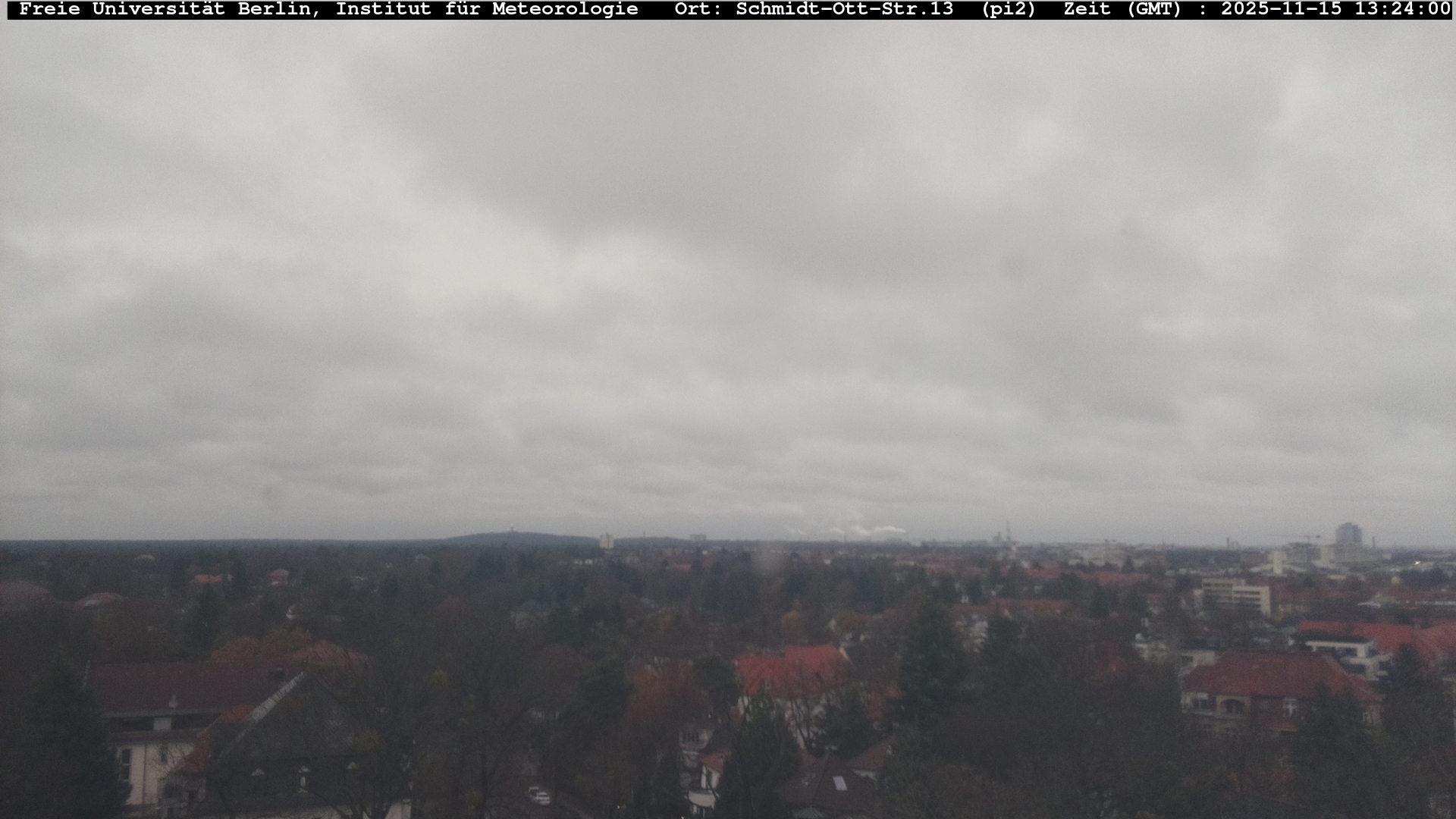https://wind.met.fu-berlin.de/webcams/2