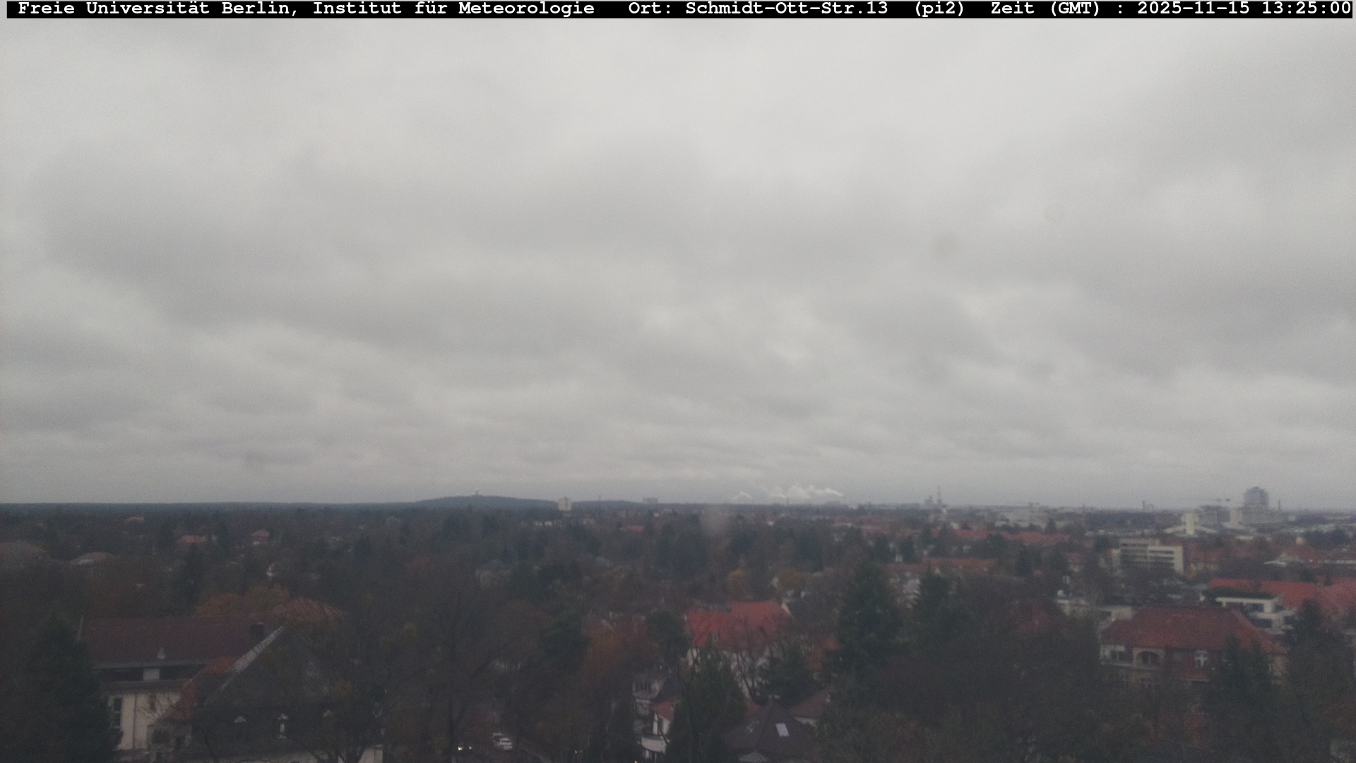 https://wind.met.fu-berlin.de/webcams/2