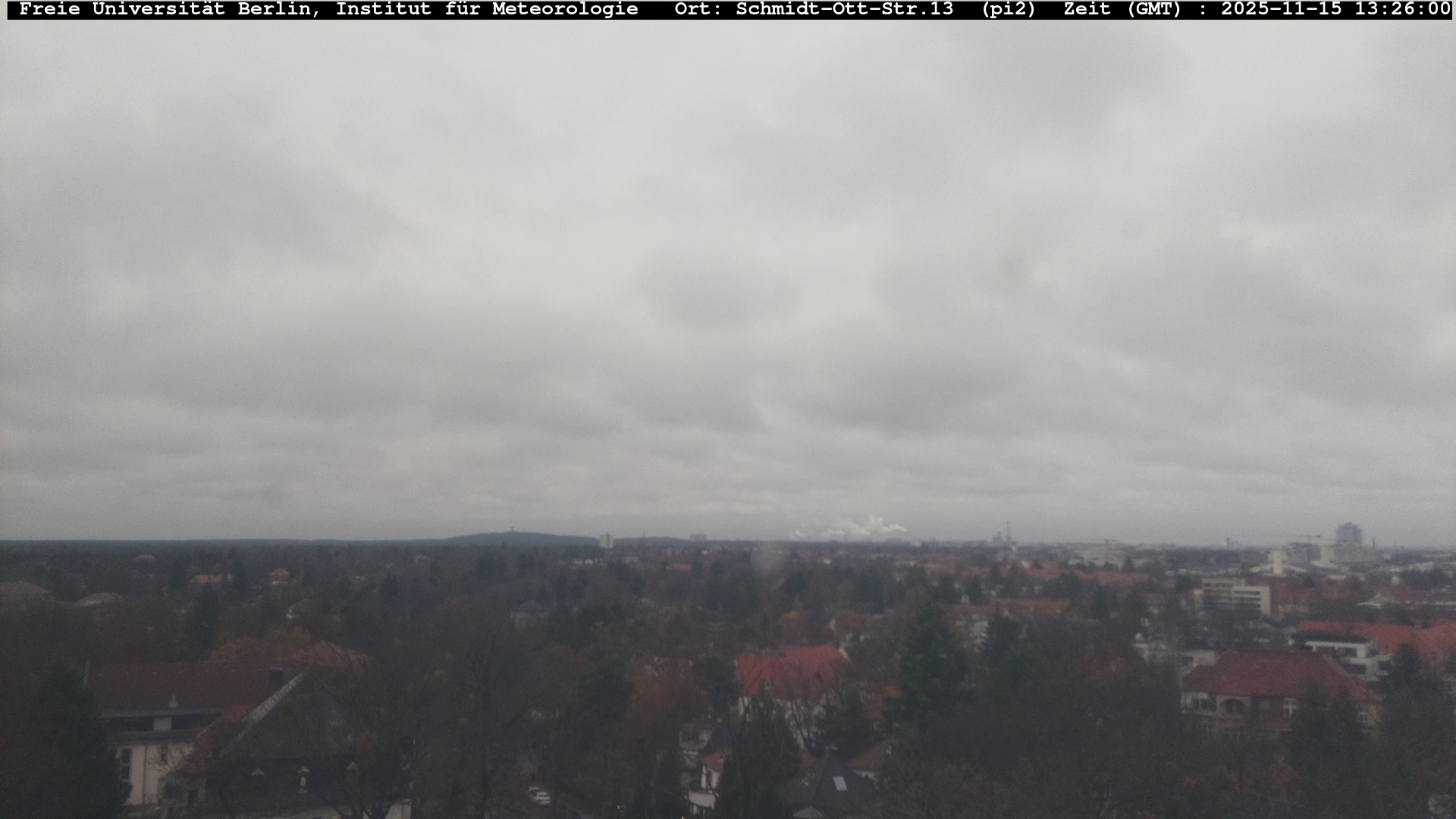 https://wind.met.fu-berlin.de/webcams/2