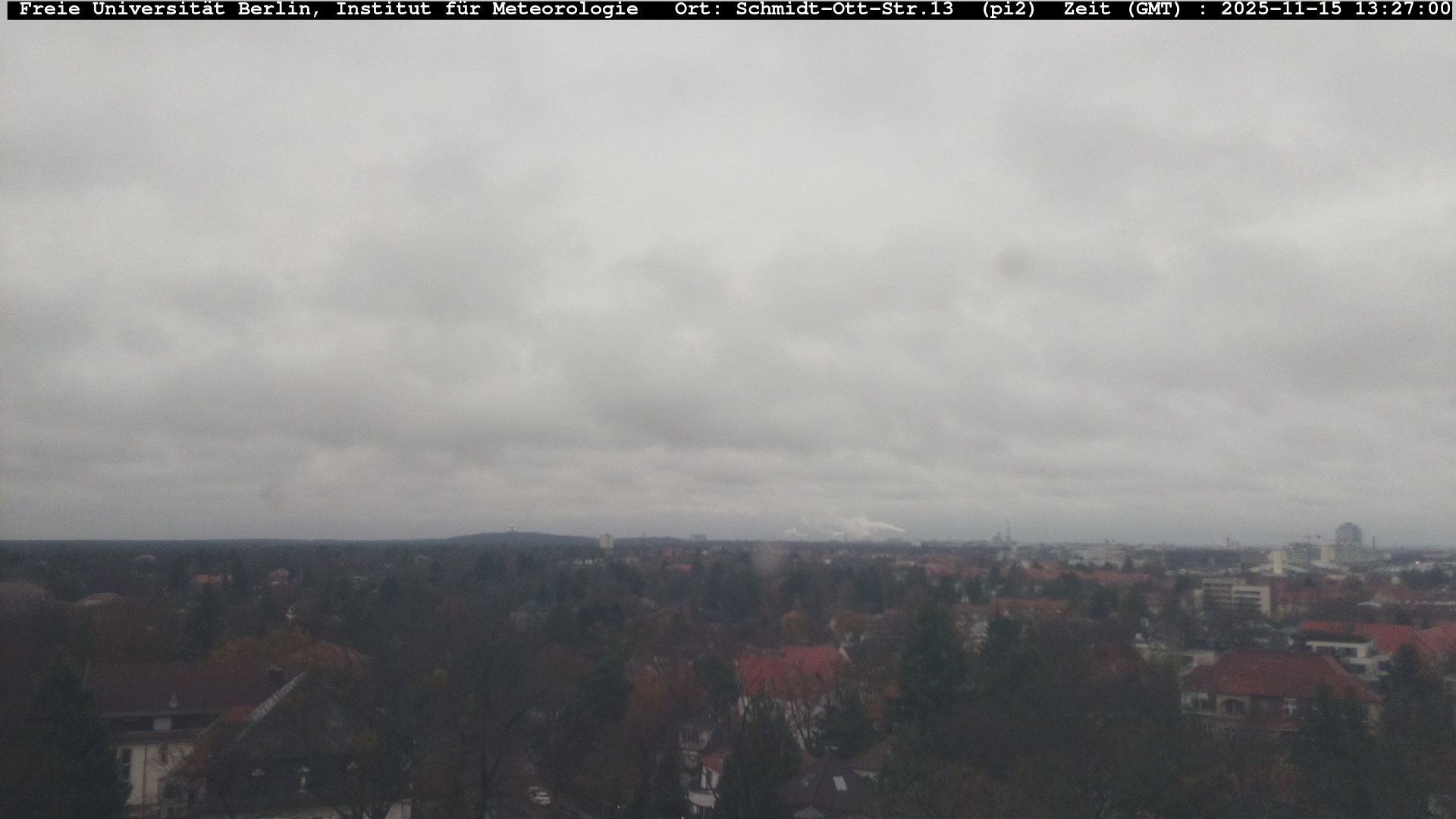 https://wind.met.fu-berlin.de/webcams/2