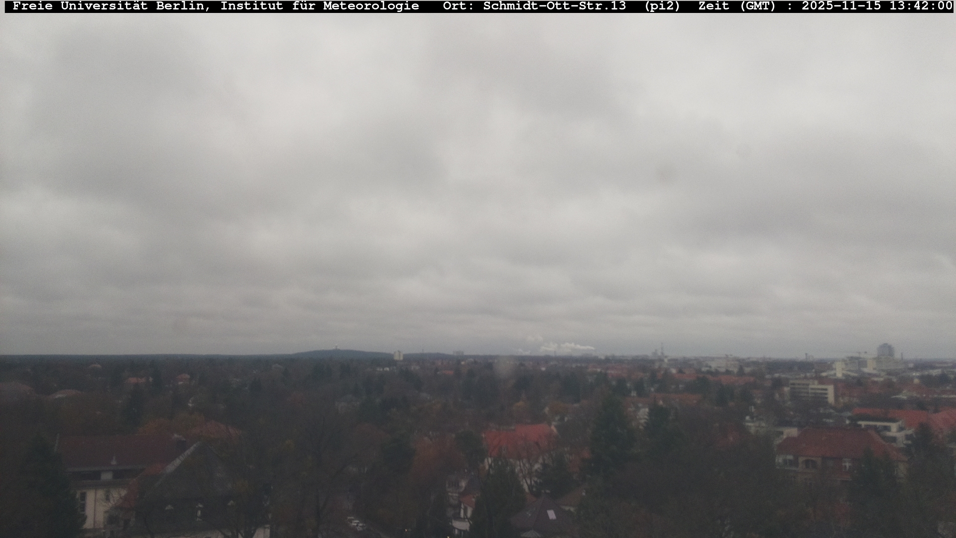 https://wind.met.fu-berlin.de/webcams/2