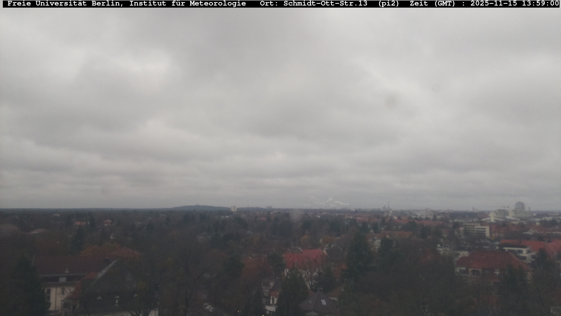 https://wind.met.fu-berlin.de/webcams/2