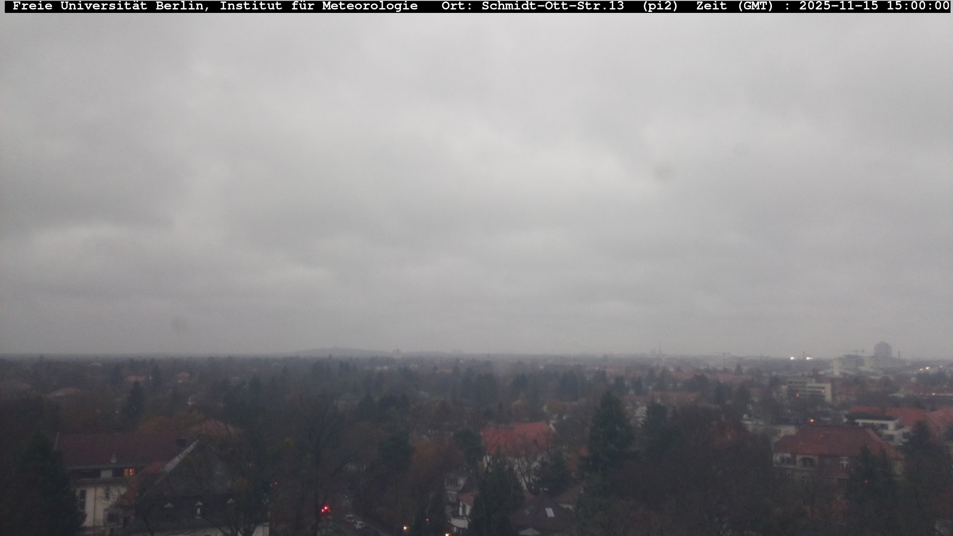 https://wind.met.fu-berlin.de/webcams/2