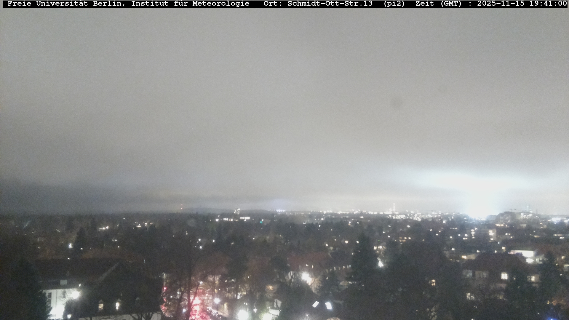 https://wind.met.fu-berlin.de/webcams/2