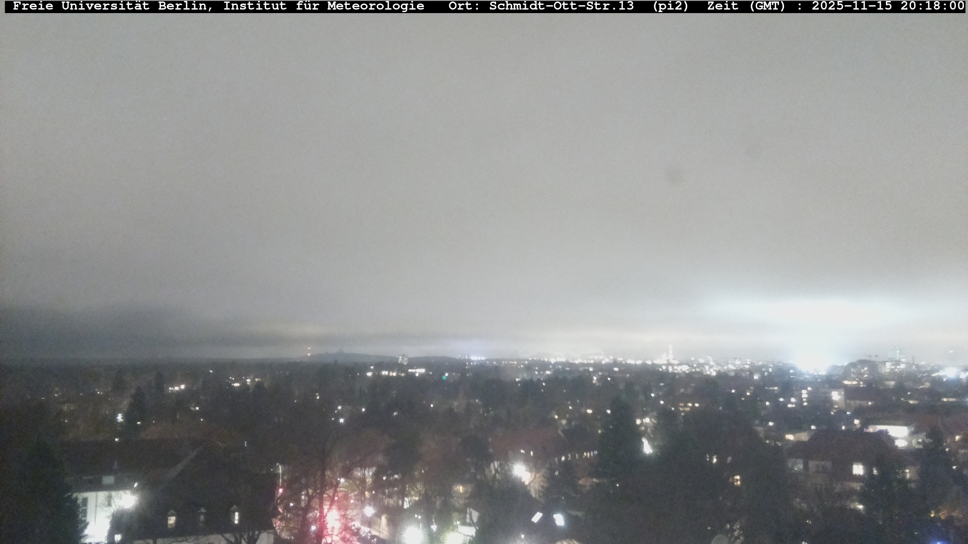 https://wind.met.fu-berlin.de/webcams/2