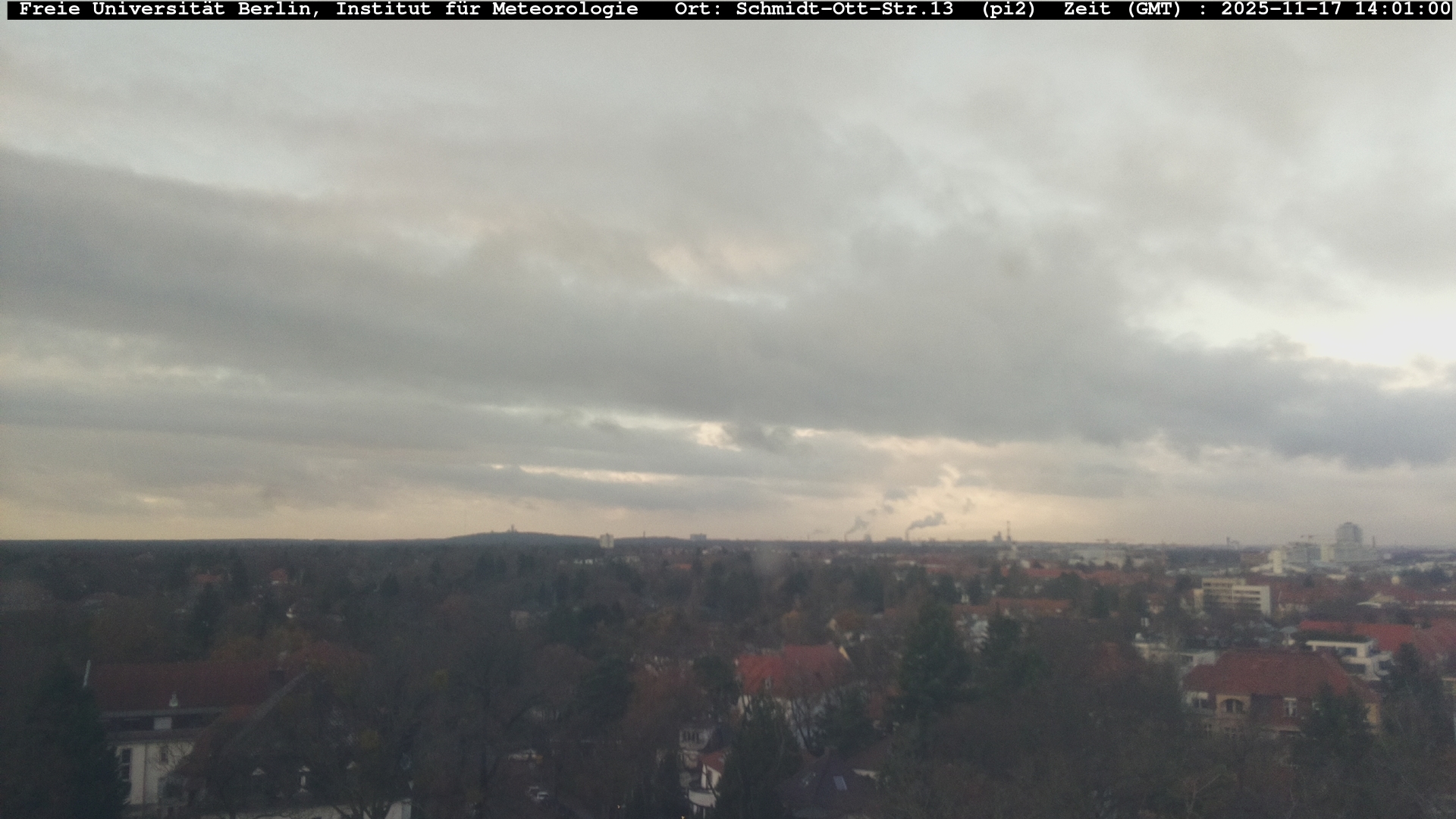 https://wind.met.fu-berlin.de/webcams/2