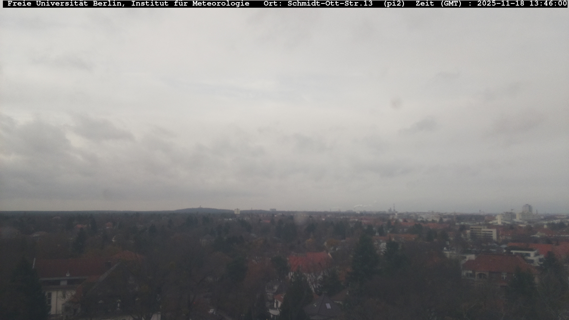 https://wind.met.fu-berlin.de/webcams/2
