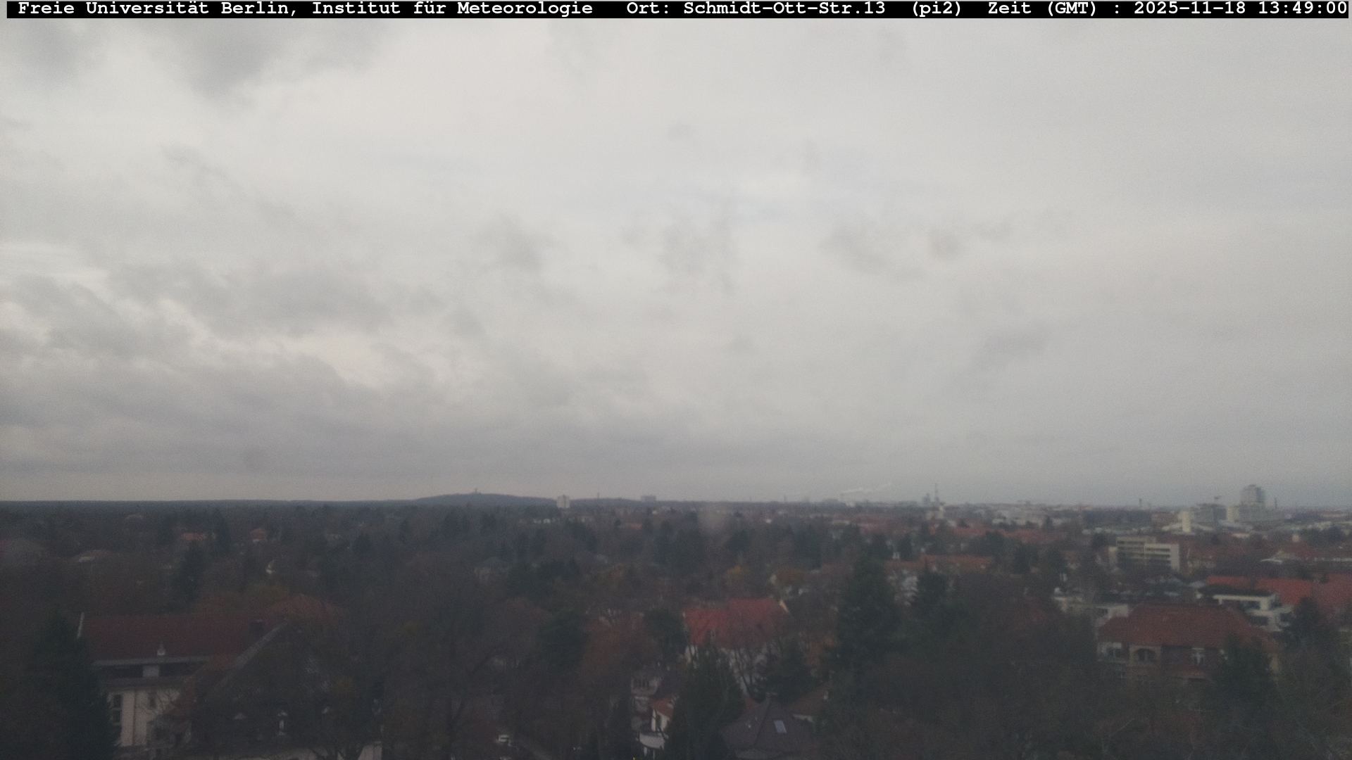 https://wind.met.fu-berlin.de/webcams/2