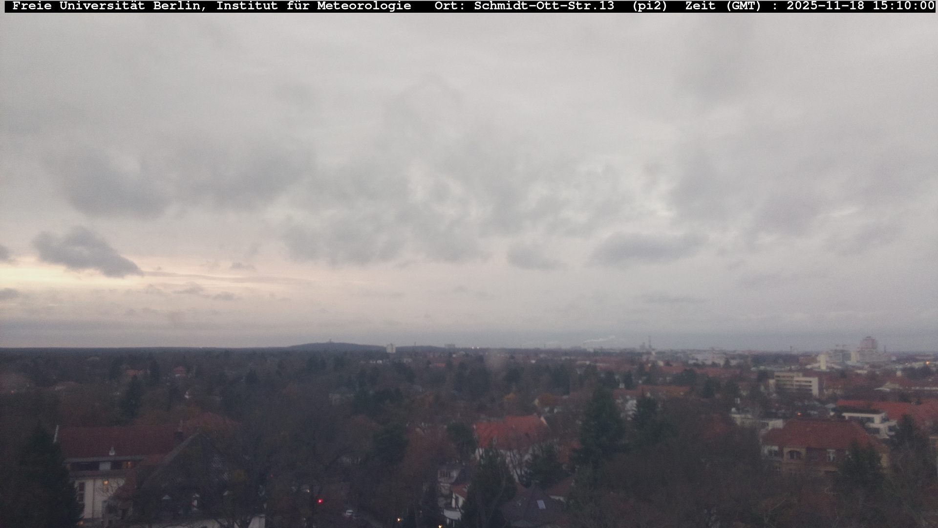 https://wind.met.fu-berlin.de/webcams/2