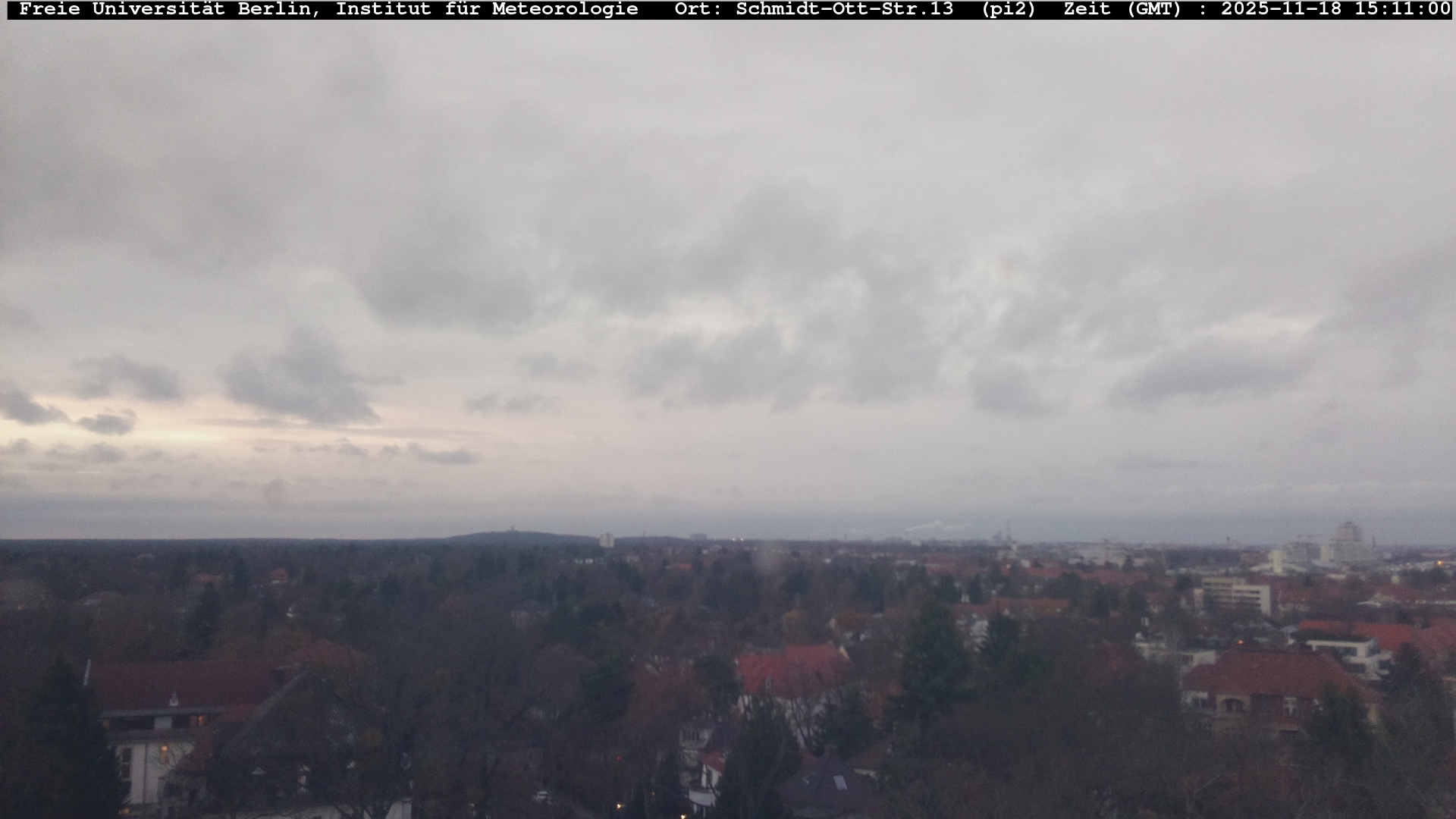 https://wind.met.fu-berlin.de/webcams/2