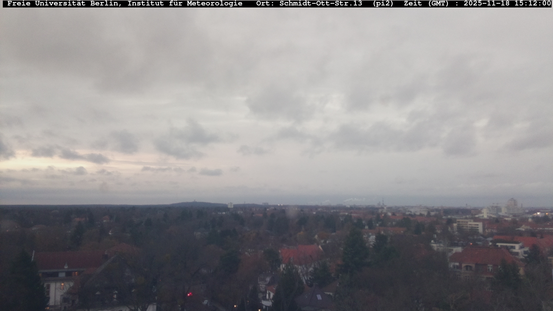 https://wind.met.fu-berlin.de/webcams/2