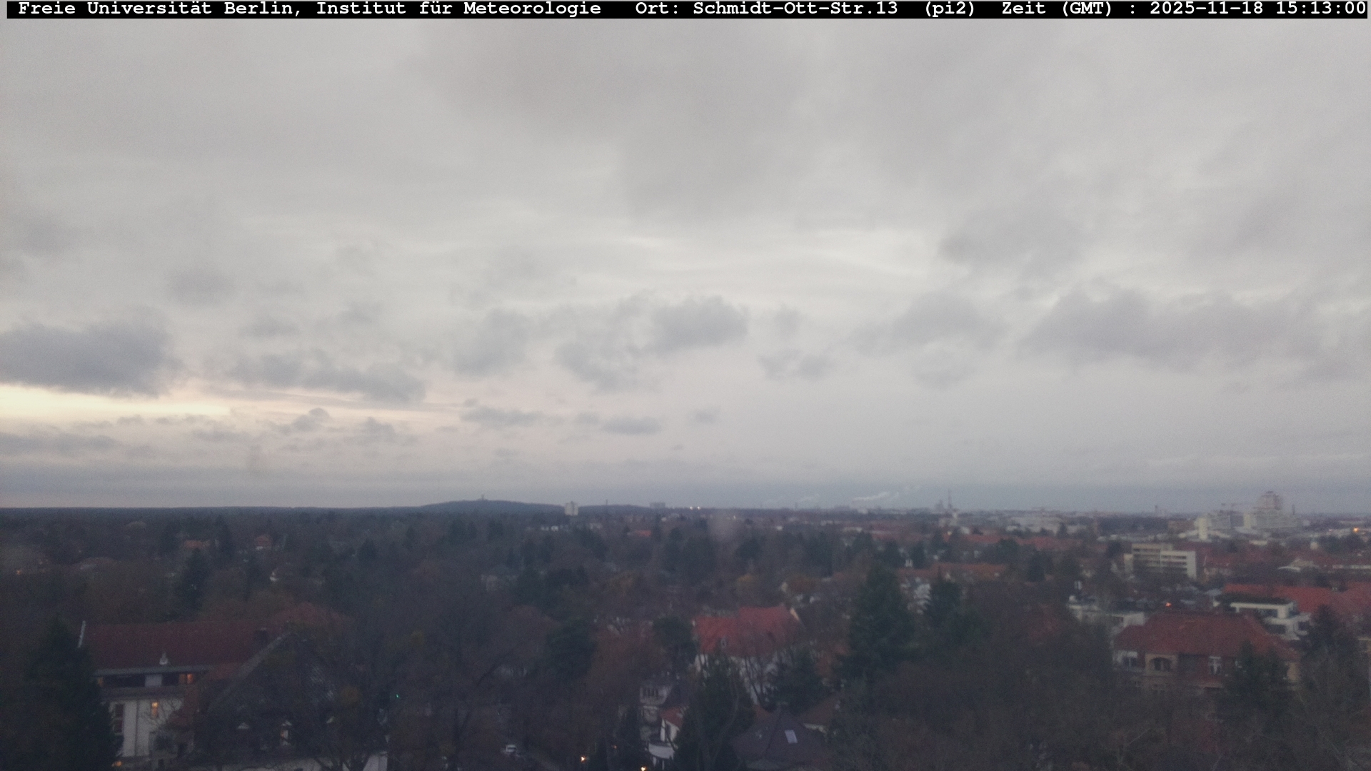 https://wind.met.fu-berlin.de/webcams/2