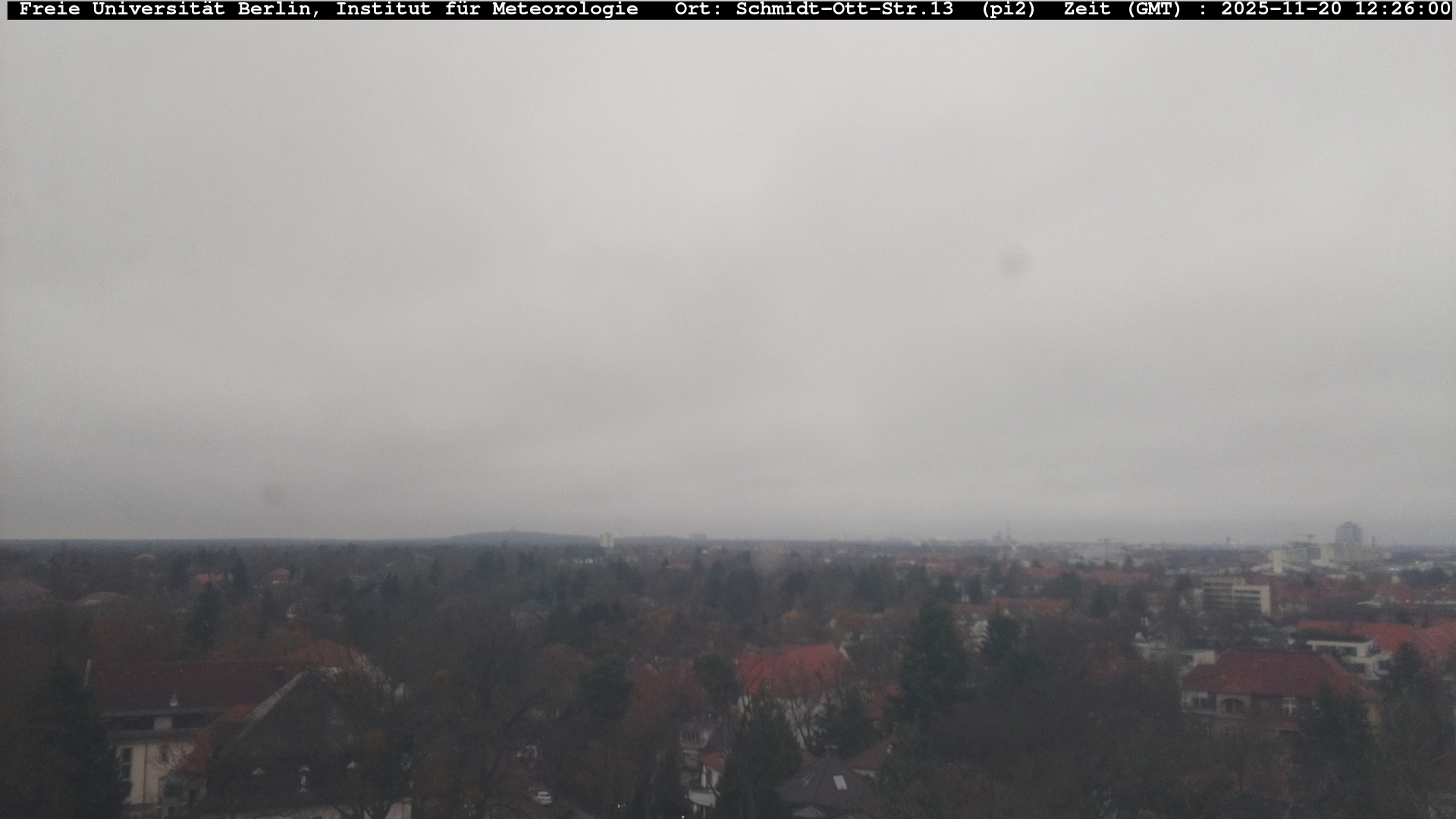 https://wind.met.fu-berlin.de/webcams/2