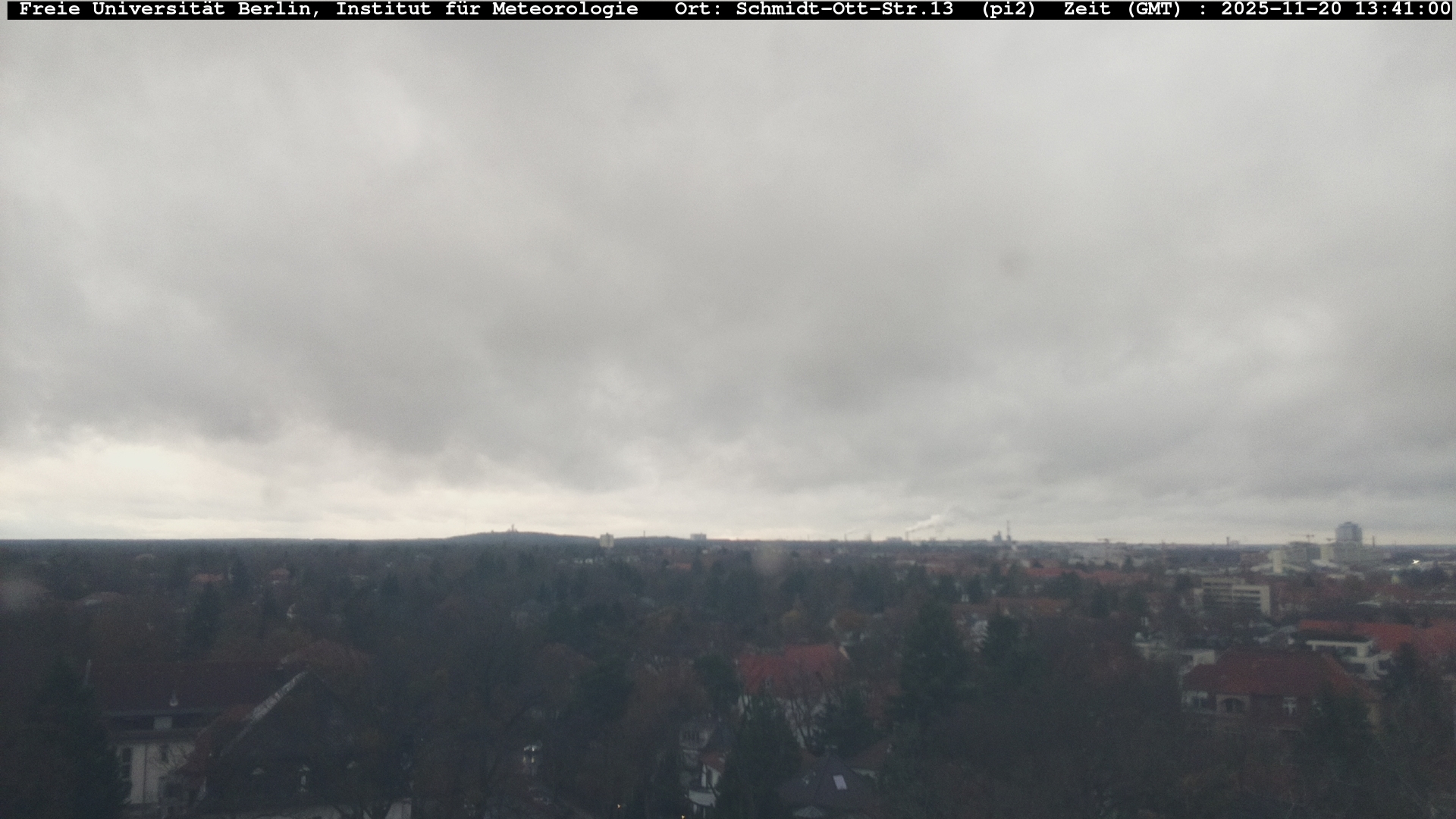 https://wind.met.fu-berlin.de/webcams/2