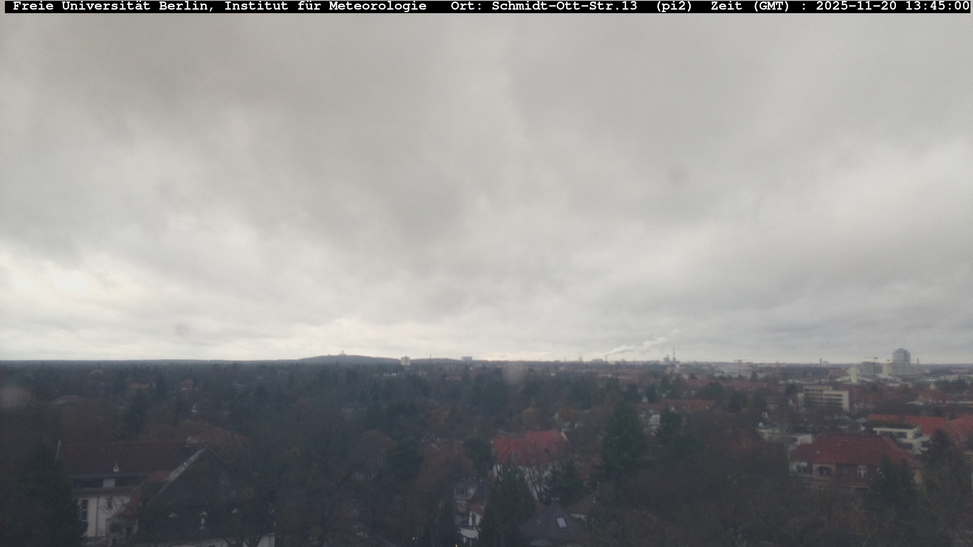 https://wind.met.fu-berlin.de/webcams/2