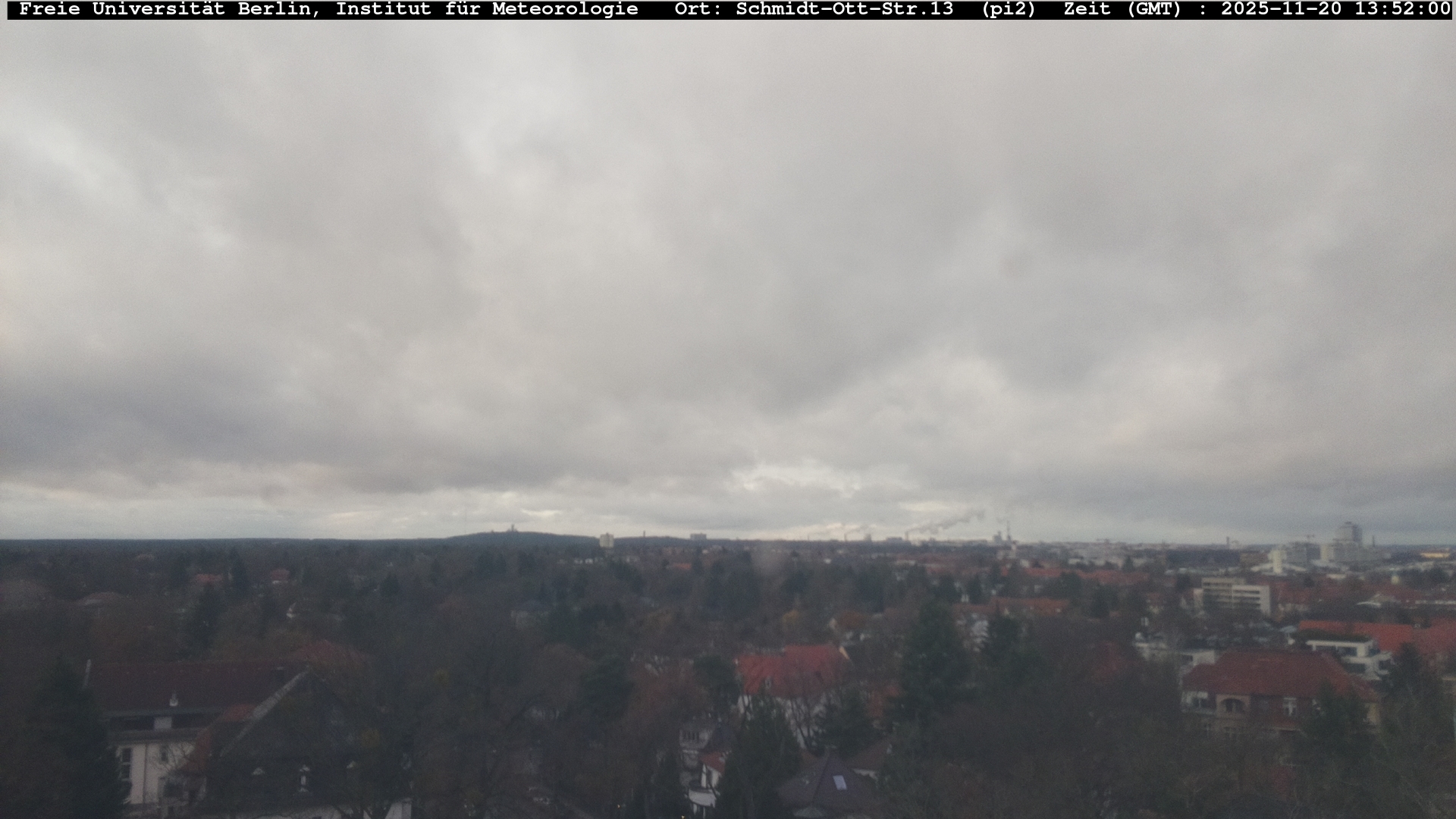 https://wind.met.fu-berlin.de/webcams/2