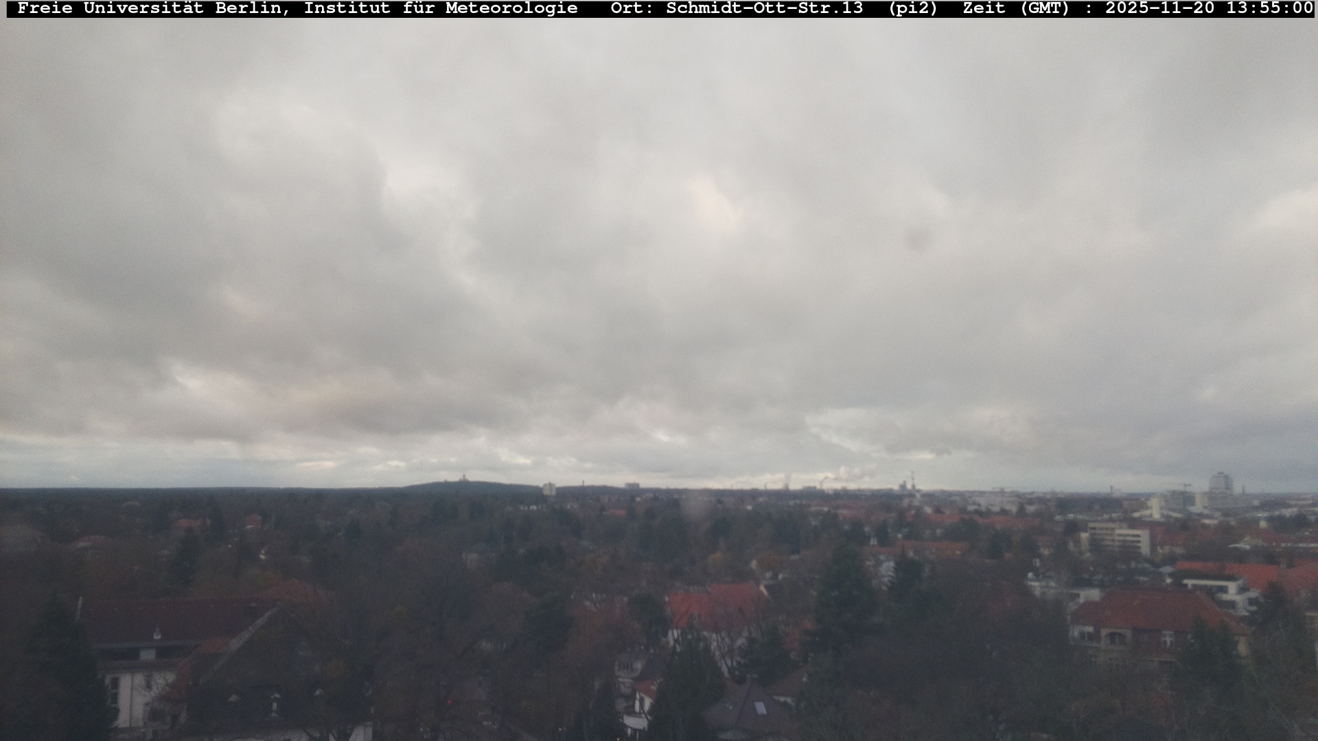 https://wind.met.fu-berlin.de/webcams/2