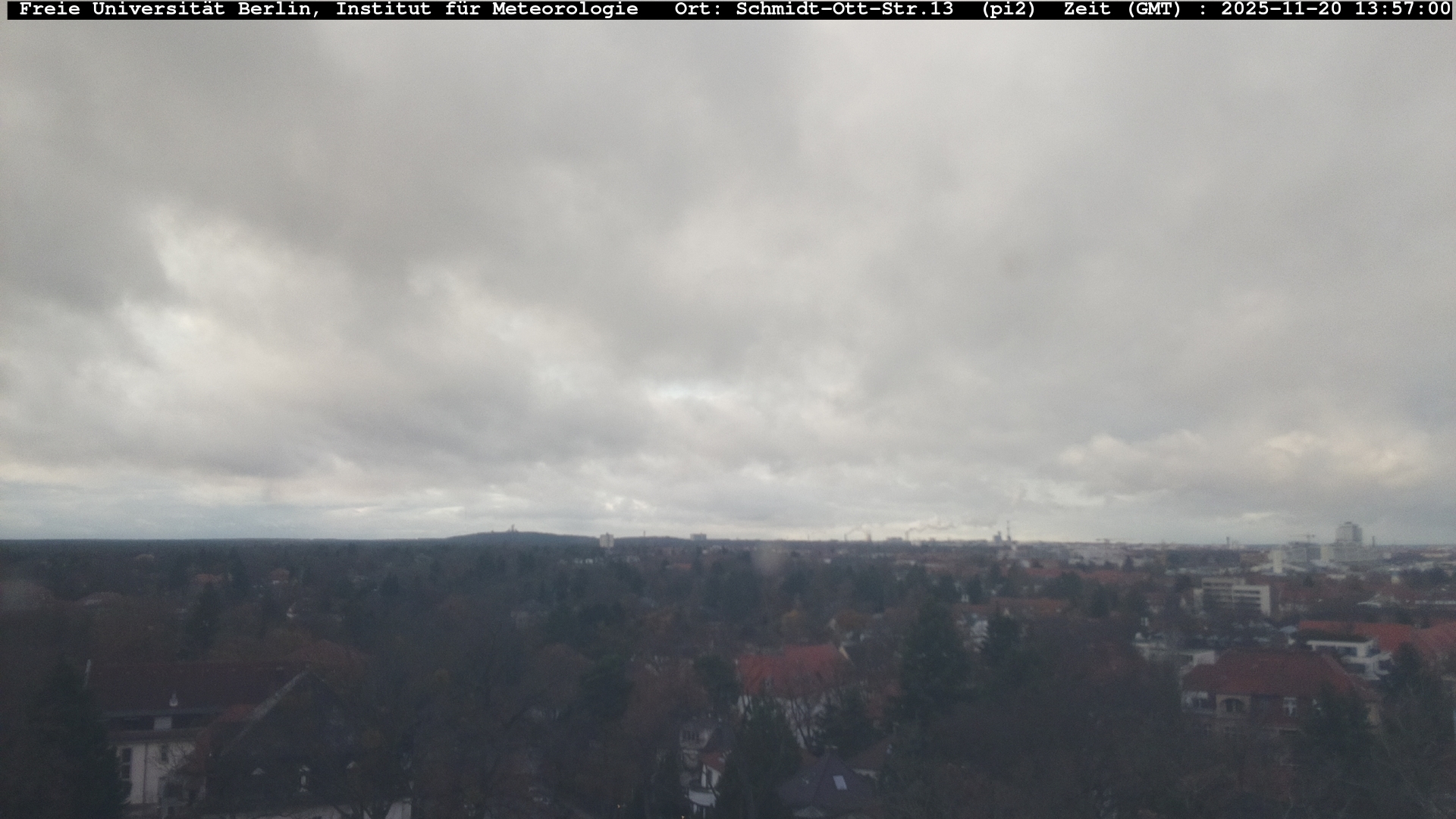 https://wind.met.fu-berlin.de/webcams/2