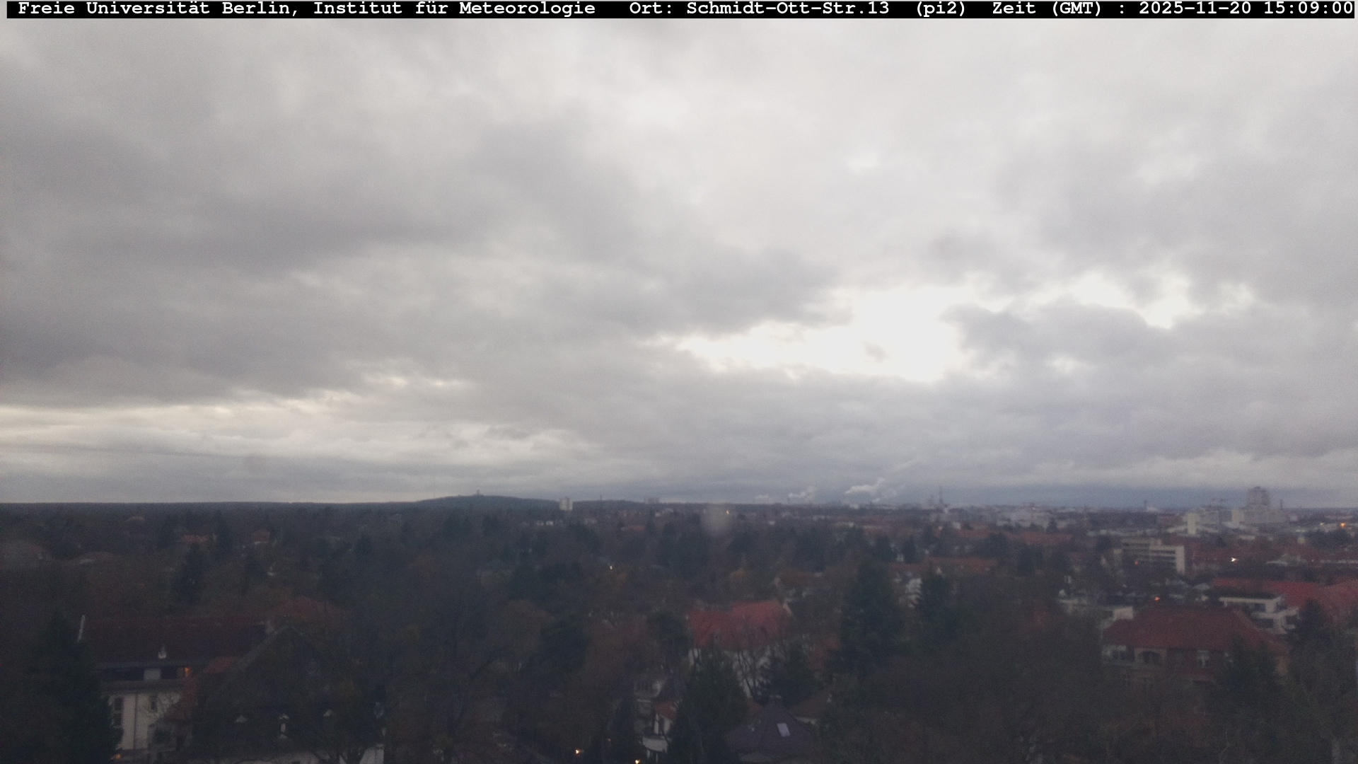 https://wind.met.fu-berlin.de/webcams/2