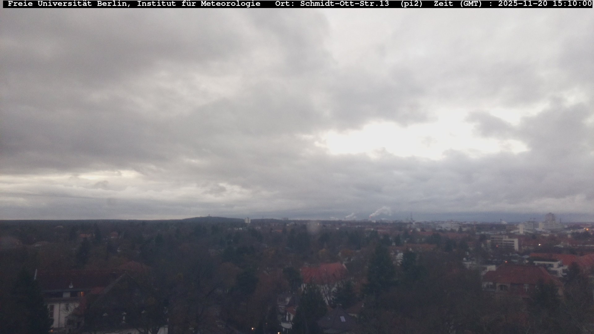 https://wind.met.fu-berlin.de/webcams/2