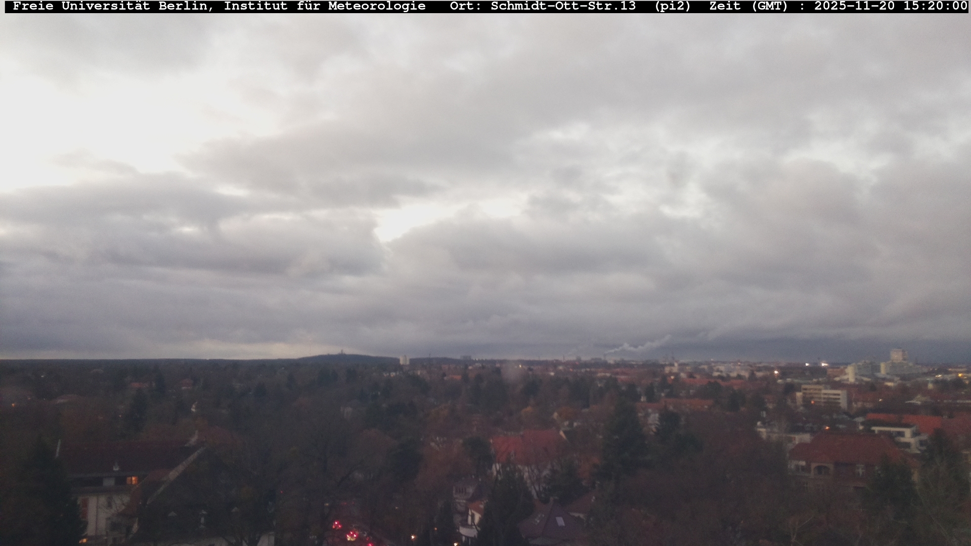 https://wind.met.fu-berlin.de/webcams/2