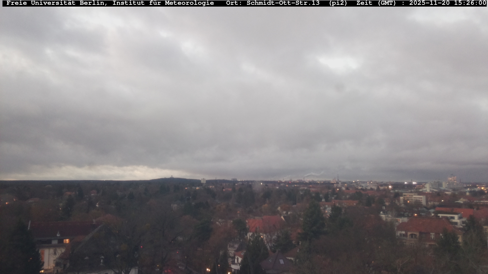 https://wind.met.fu-berlin.de/webcams/2