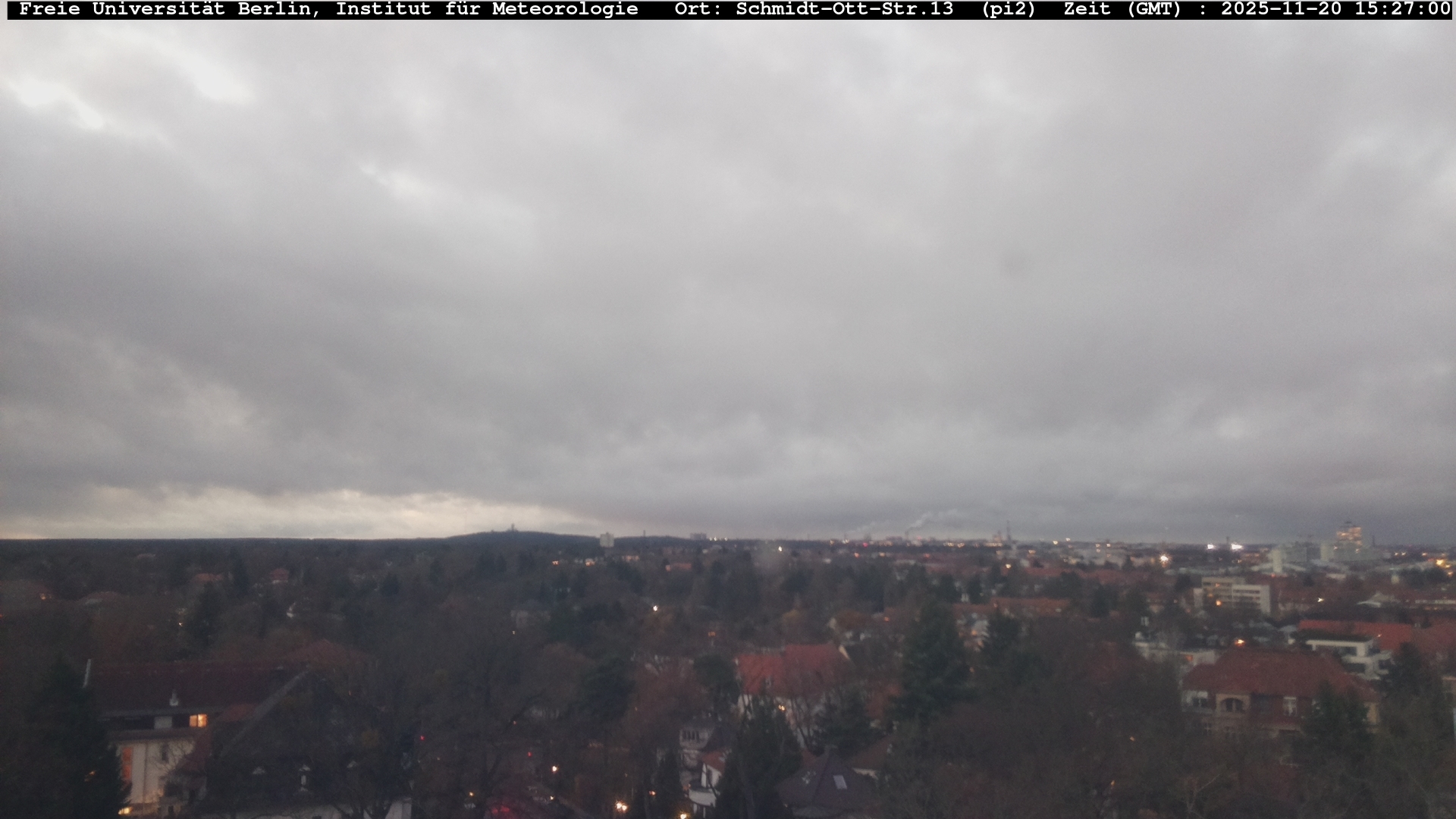 https://wind.met.fu-berlin.de/webcams/2