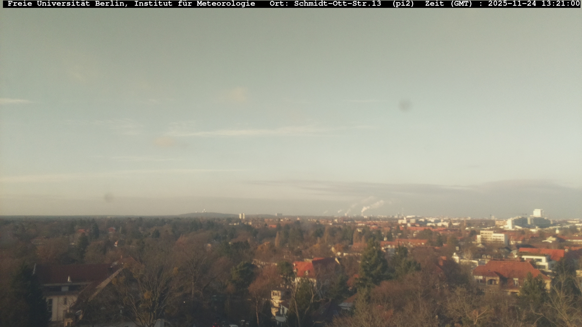 https://wind.met.fu-berlin.de/webcams/2