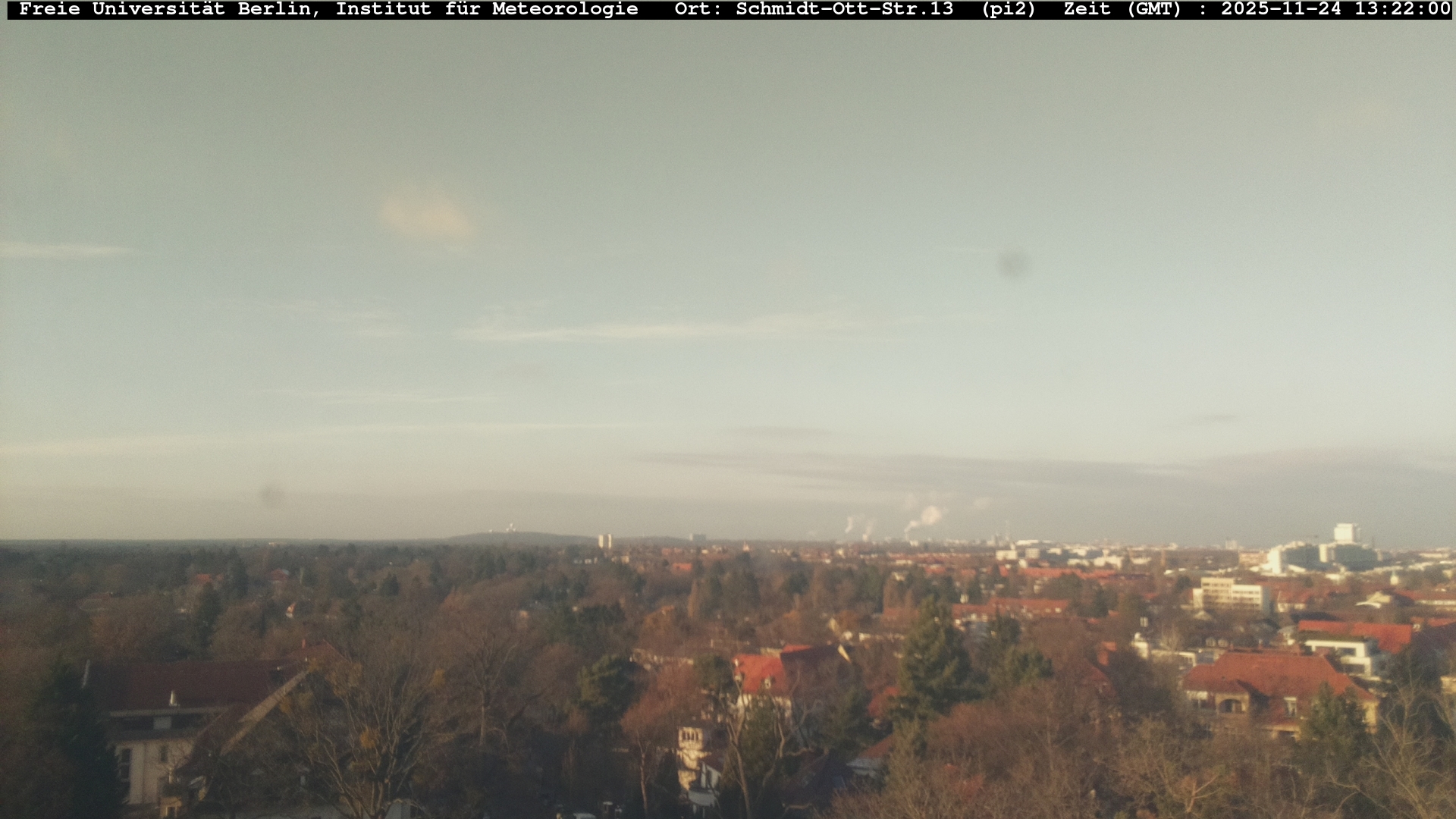 https://wind.met.fu-berlin.de/webcams/2