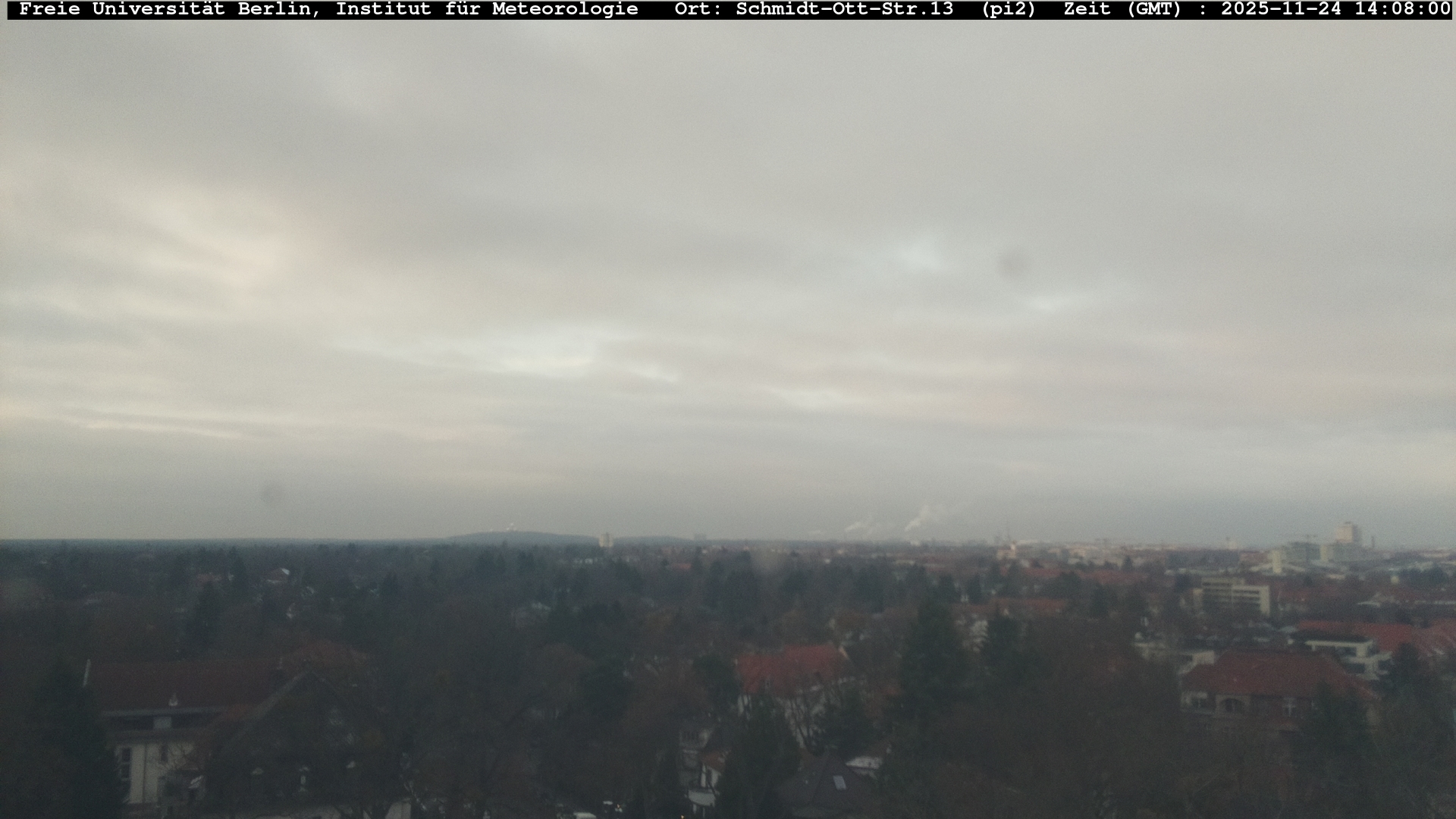https://wind.met.fu-berlin.de/webcams/2