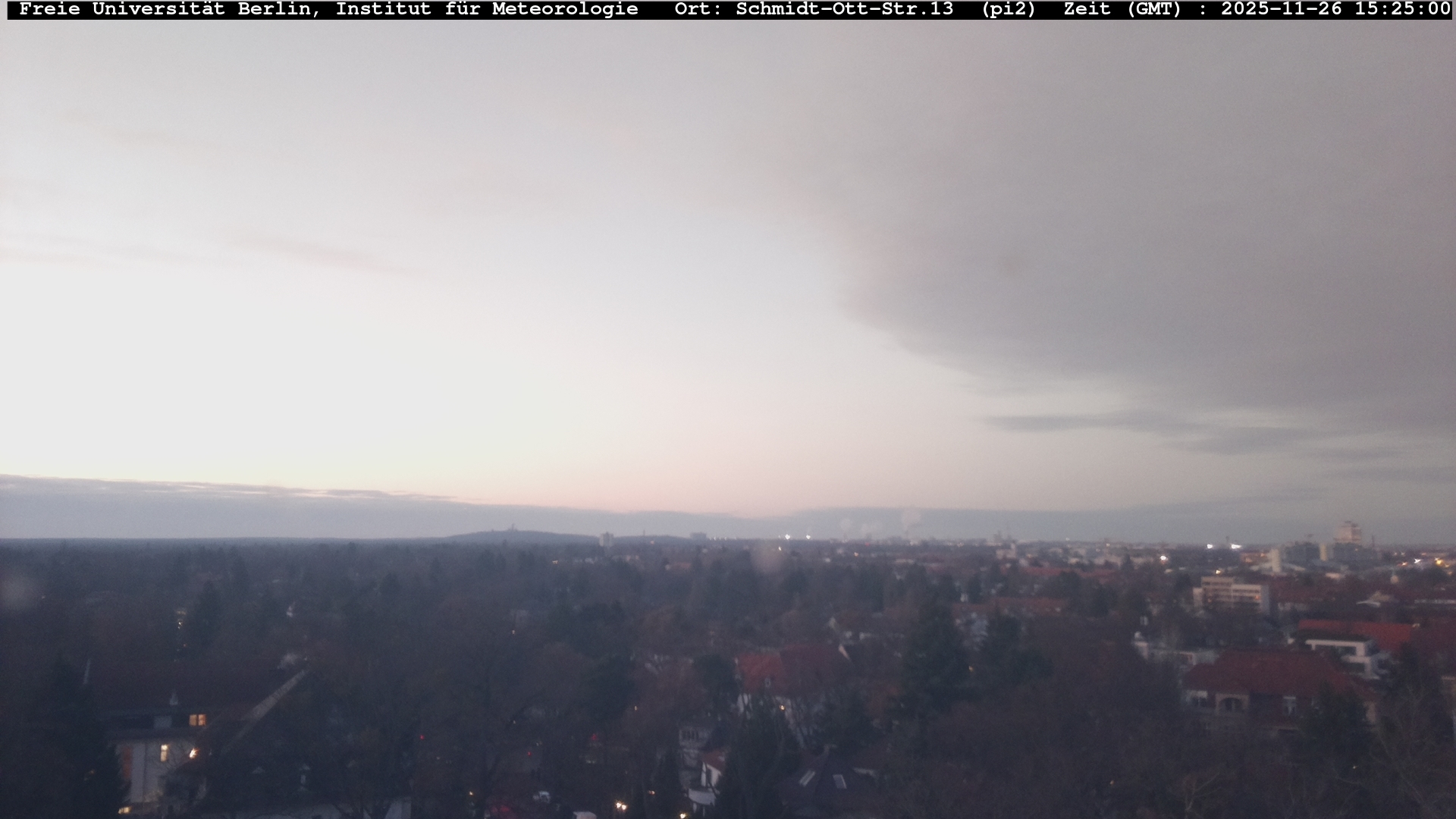 https://wind.met.fu-berlin.de/webcams/2
