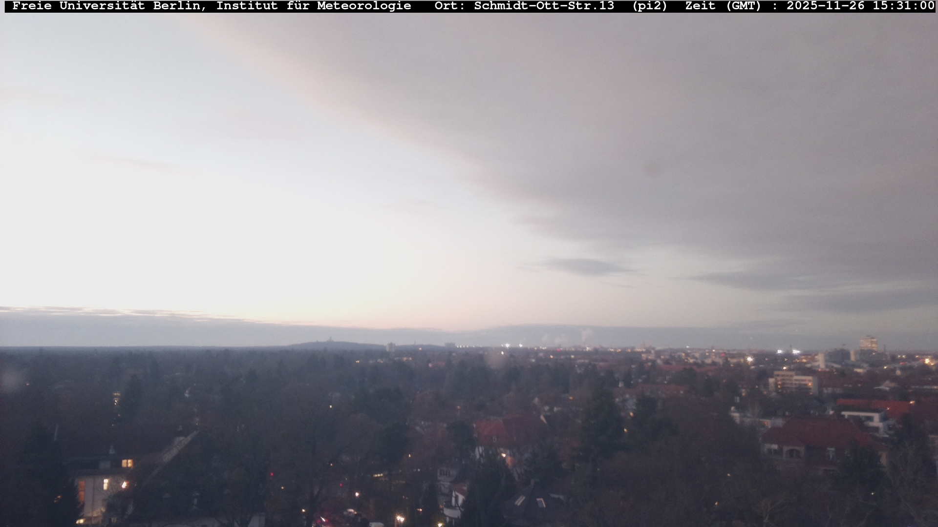 https://wind.met.fu-berlin.de/webcams/2