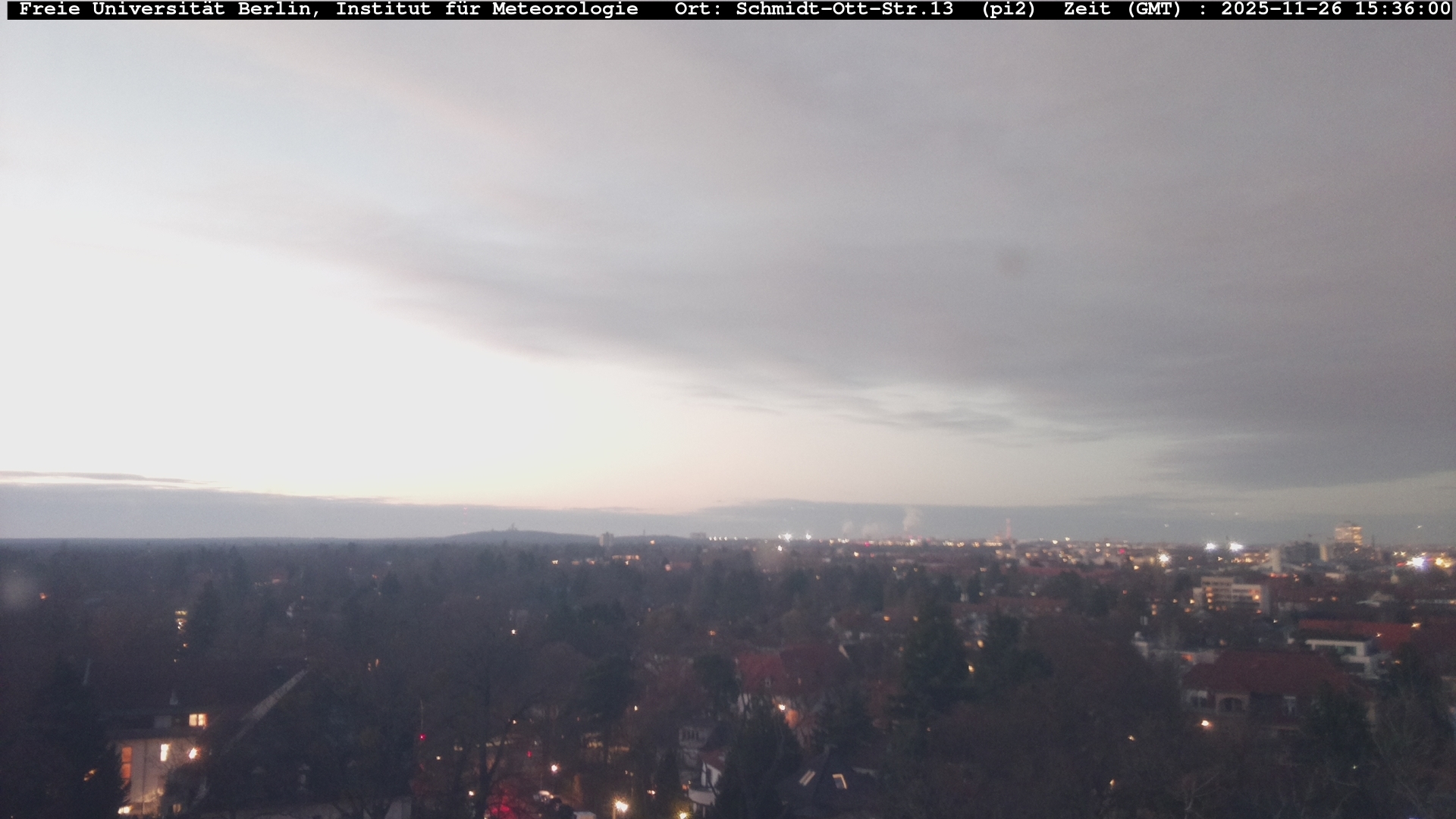 https://wind.met.fu-berlin.de/webcams/2
