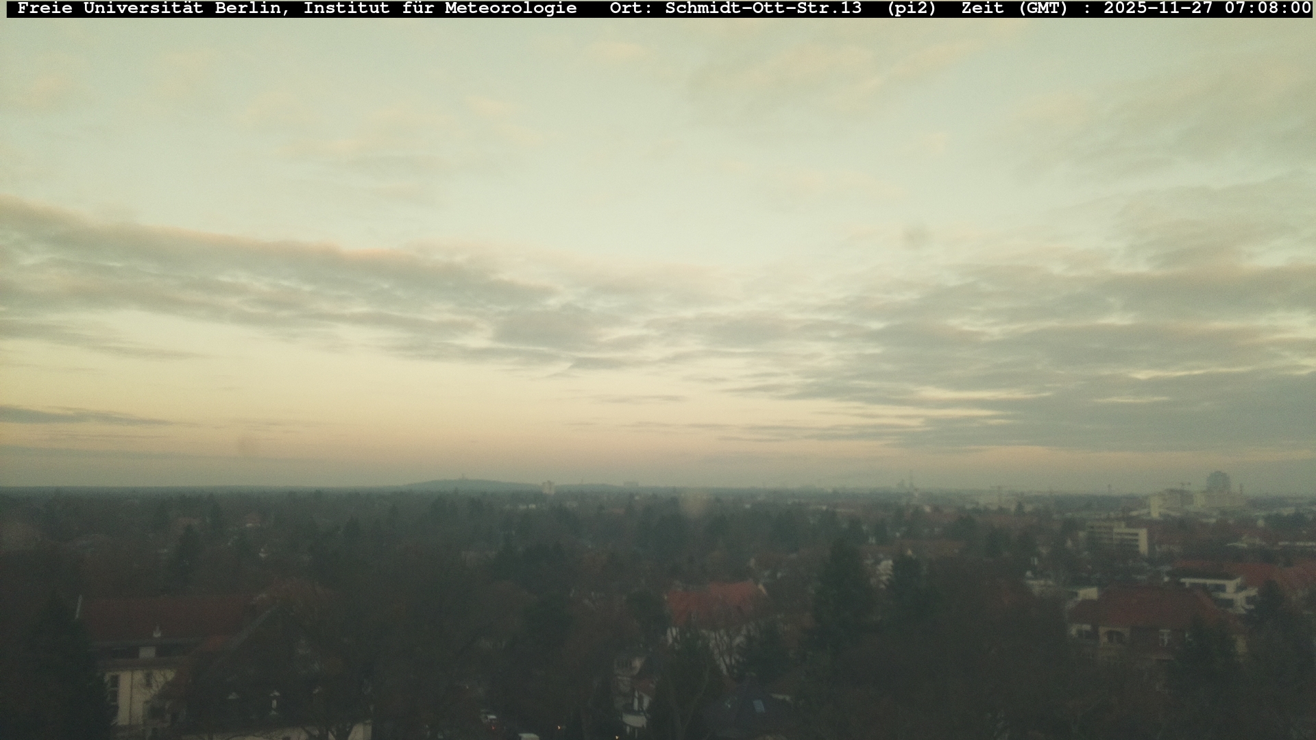 https://wind.met.fu-berlin.de/webcams/2