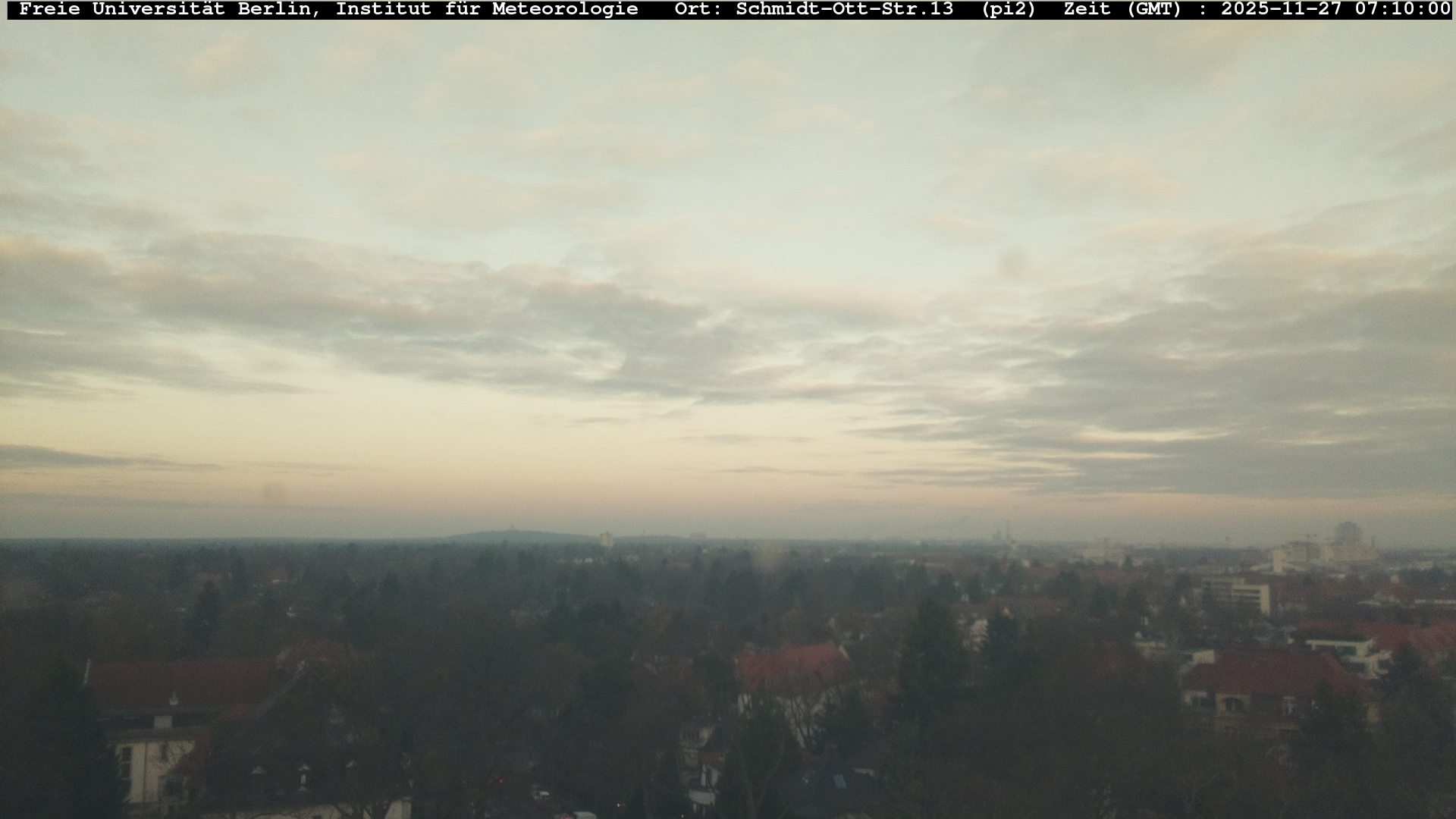 https://wind.met.fu-berlin.de/webcams/2