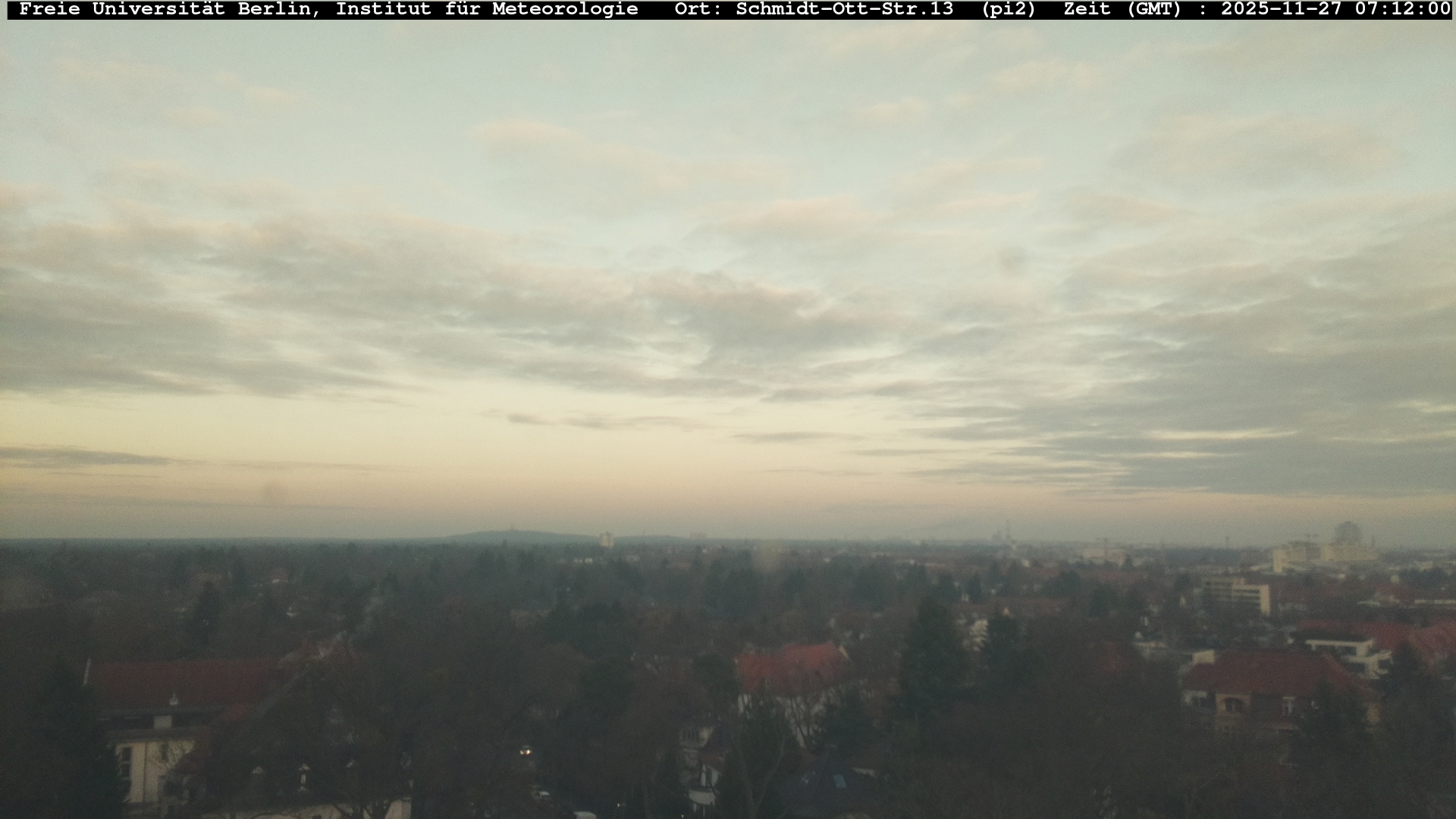 https://wind.met.fu-berlin.de/webcams/2