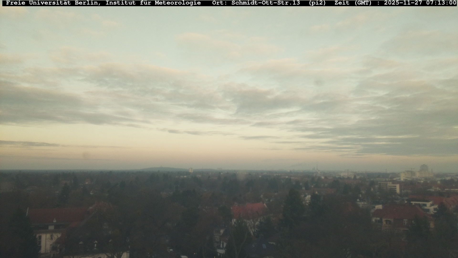 https://wind.met.fu-berlin.de/webcams/2