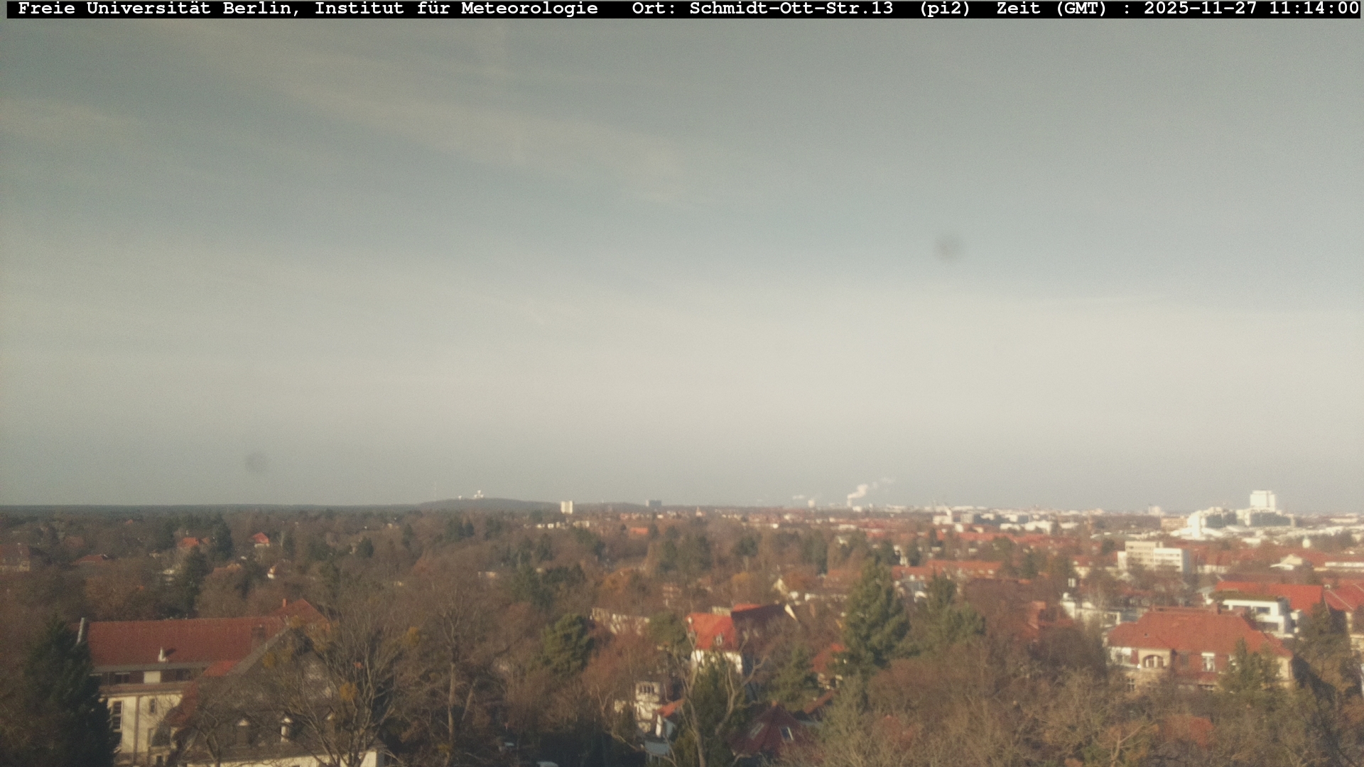 https://wind.met.fu-berlin.de/webcams/2
