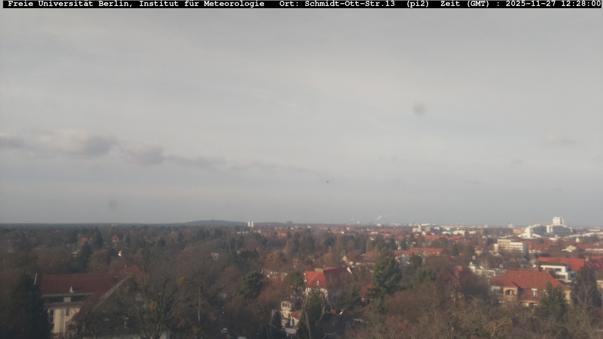 https://wind.met.fu-berlin.de/webcams/2