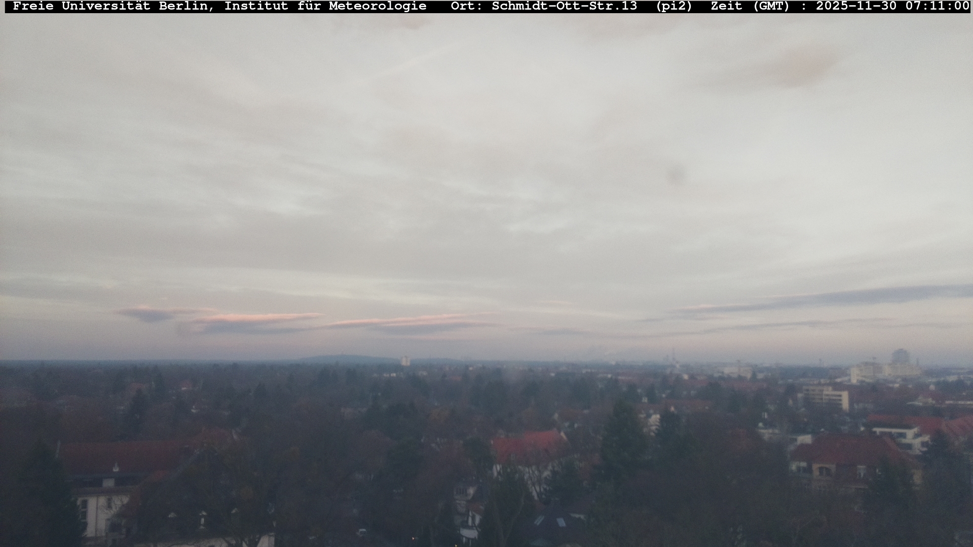 https://wind.met.fu-berlin.de/webcams/2