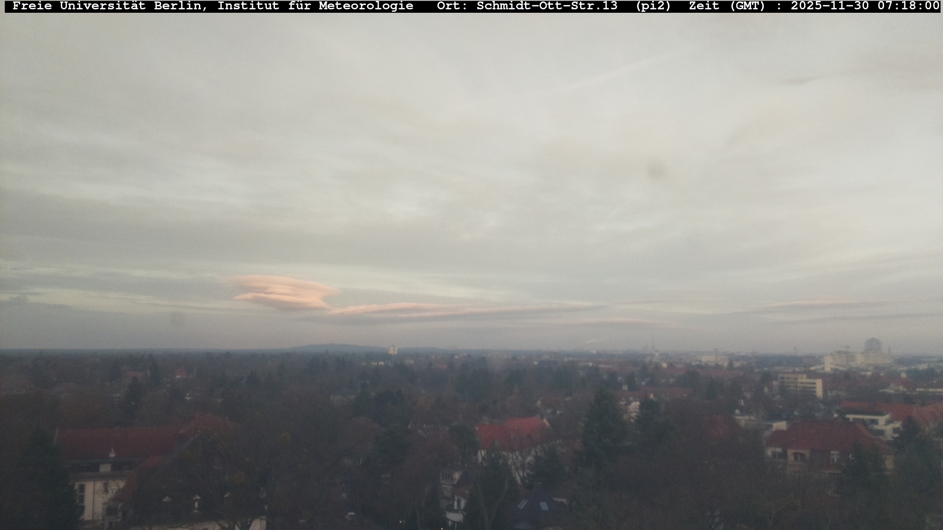 https://wind.met.fu-berlin.de/webcams/2