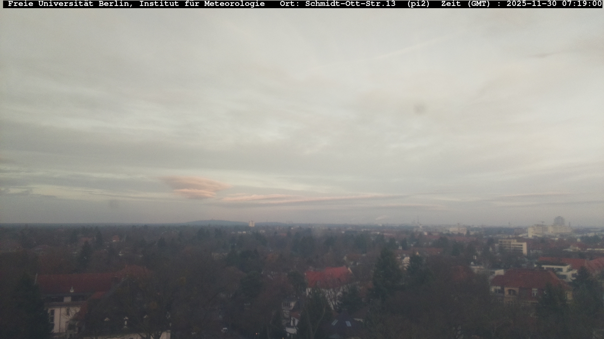 https://wind.met.fu-berlin.de/webcams/2