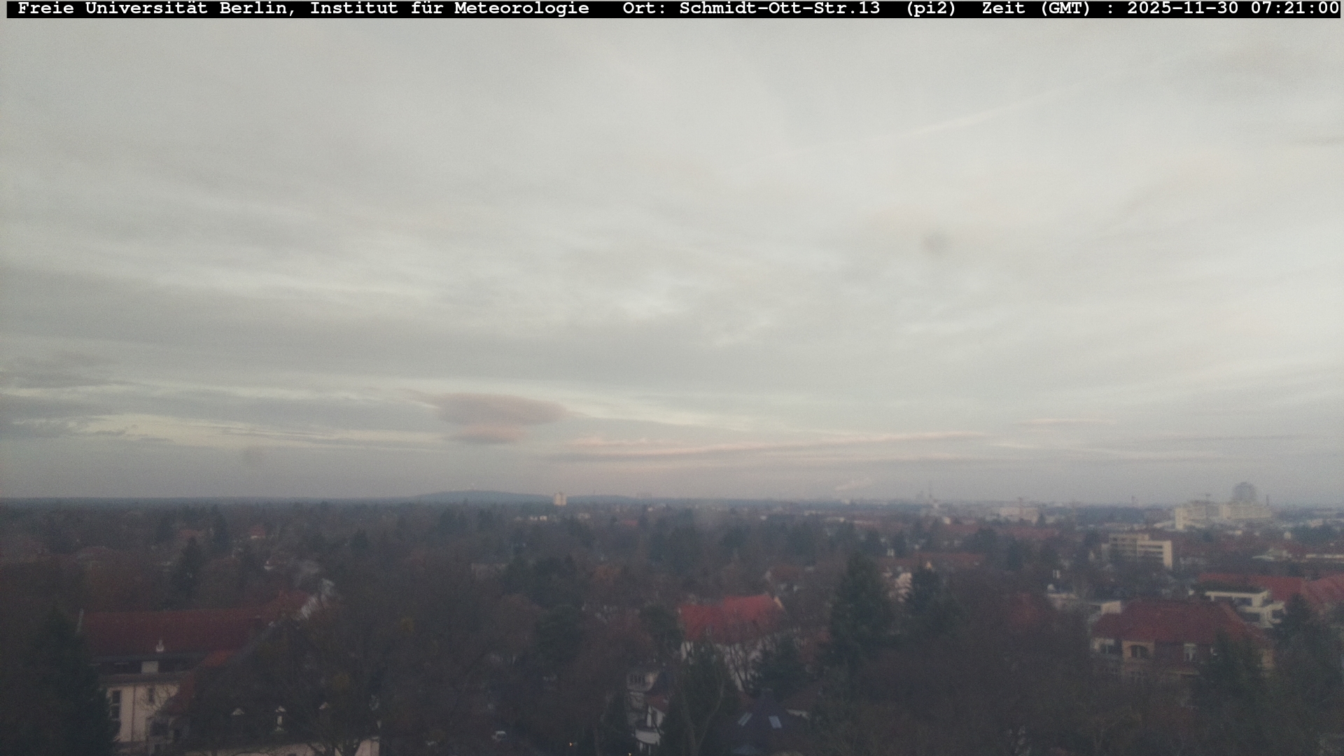 https://wind.met.fu-berlin.de/webcams/2