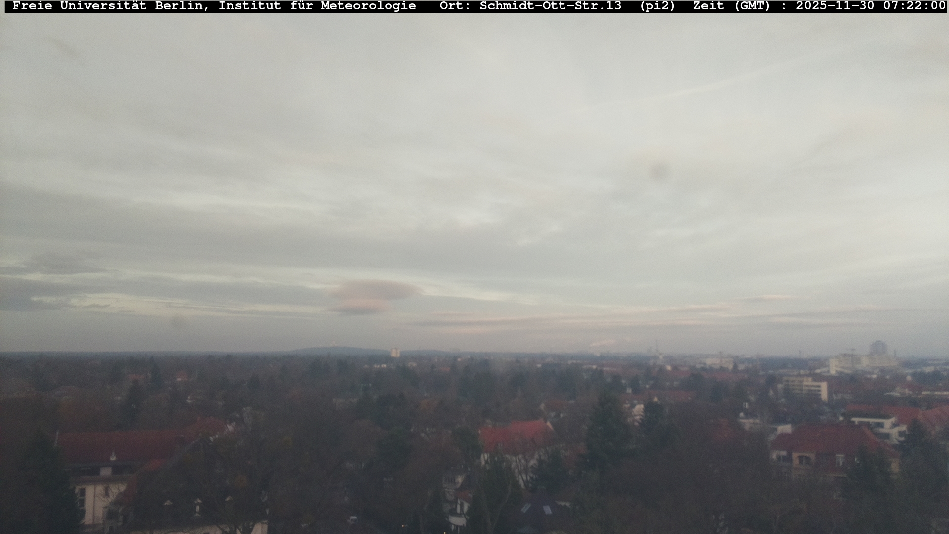https://wind.met.fu-berlin.de/webcams/2