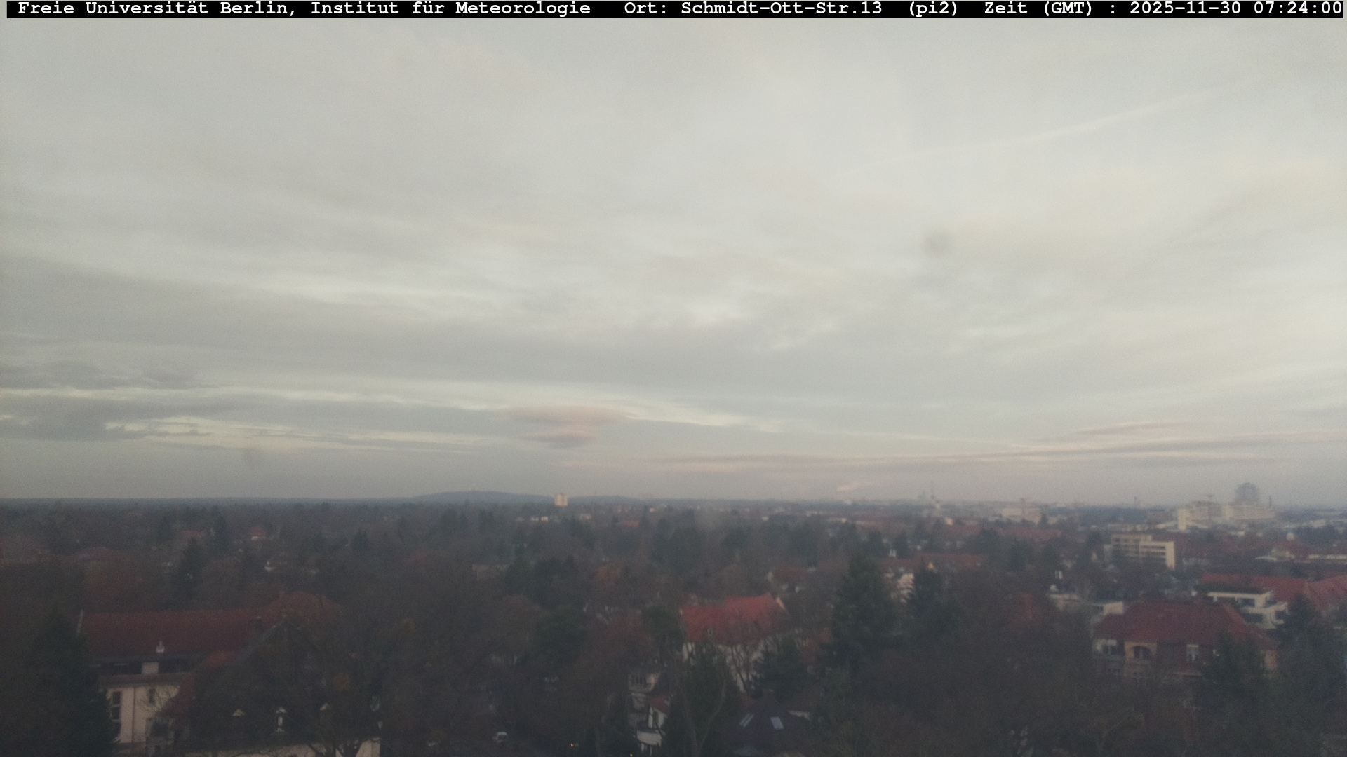 https://wind.met.fu-berlin.de/webcams/2