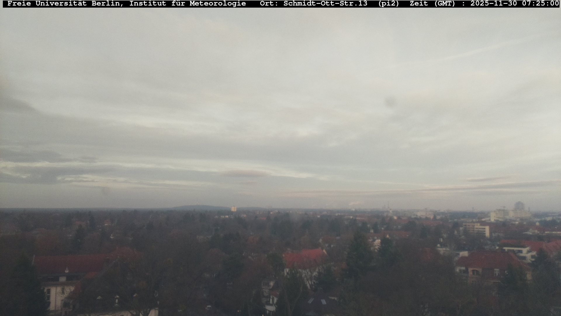 https://wind.met.fu-berlin.de/webcams/2
