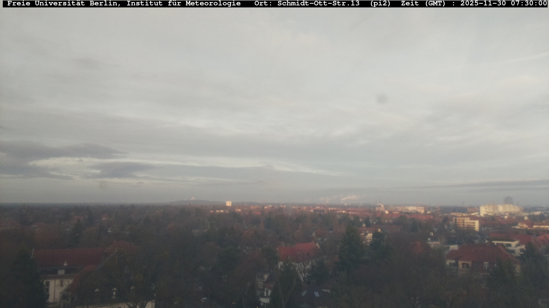 https://wind.met.fu-berlin.de/webcams/2